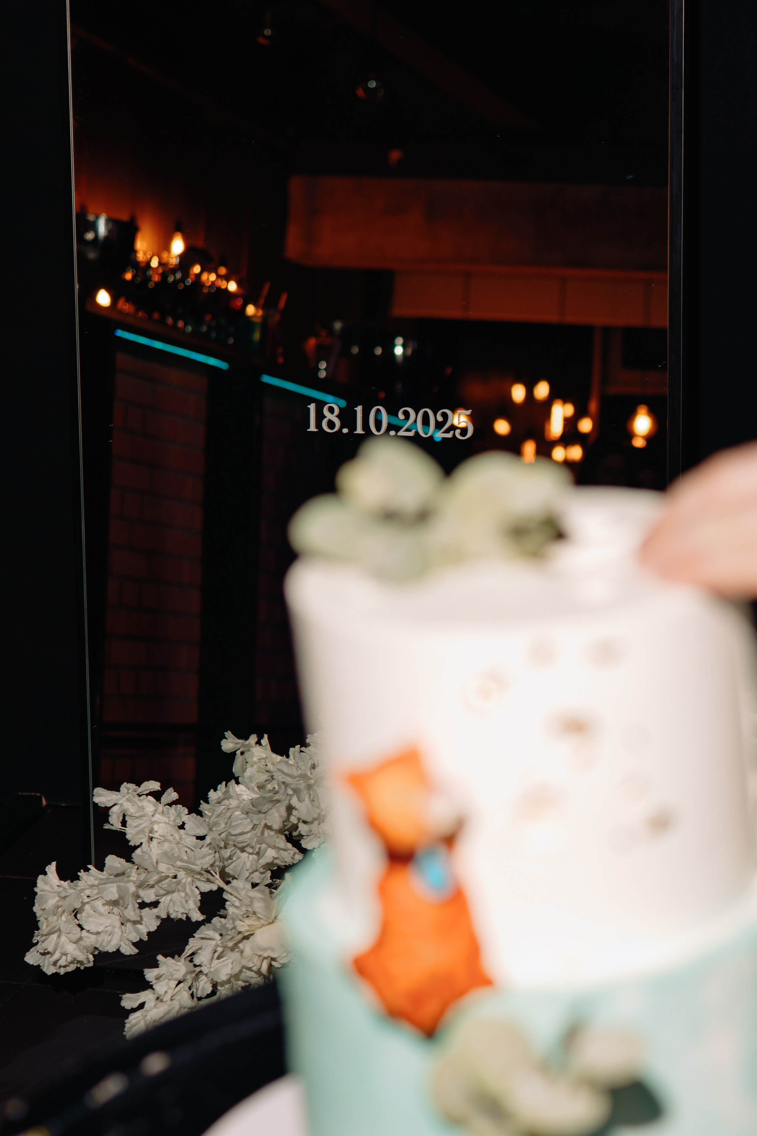 ЛЮБЛЮ ЕЁ БОЛЬШЕ НАШЕЙ МАШИНЫ