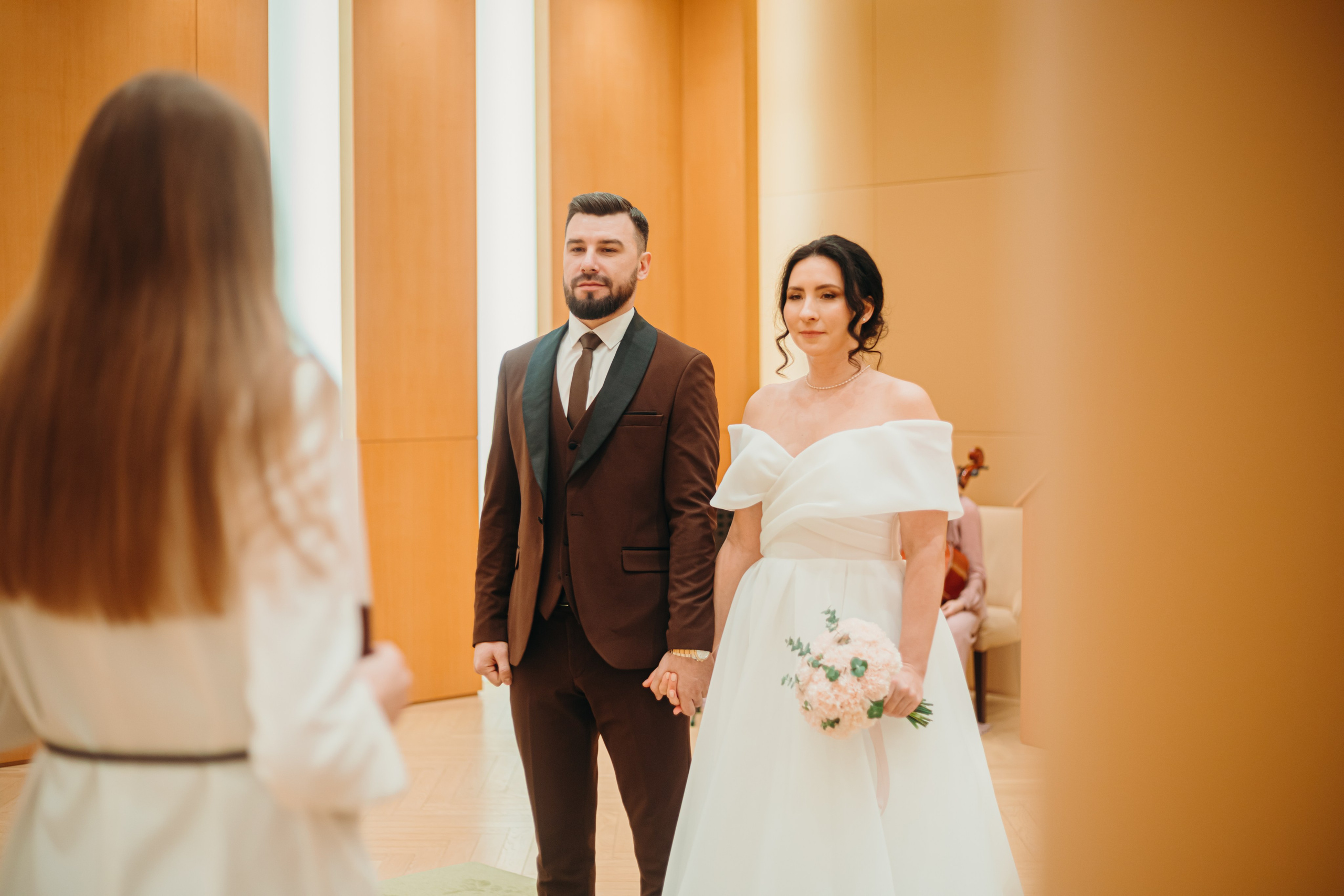 ВАШ КОРАБЛЬ ЛЮБВИ