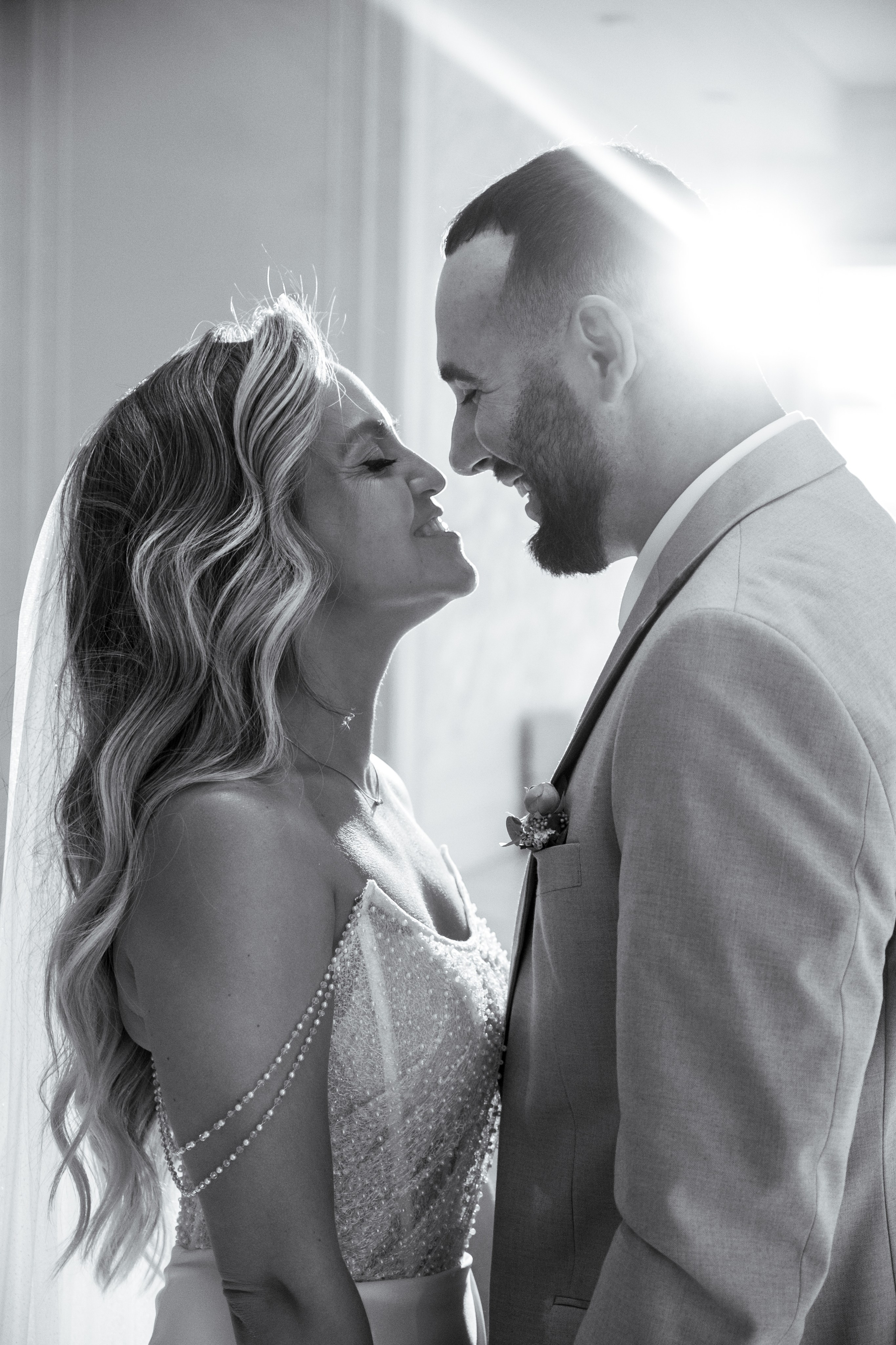 E&Y. Фотограф в Челябинске I Надин Палмер