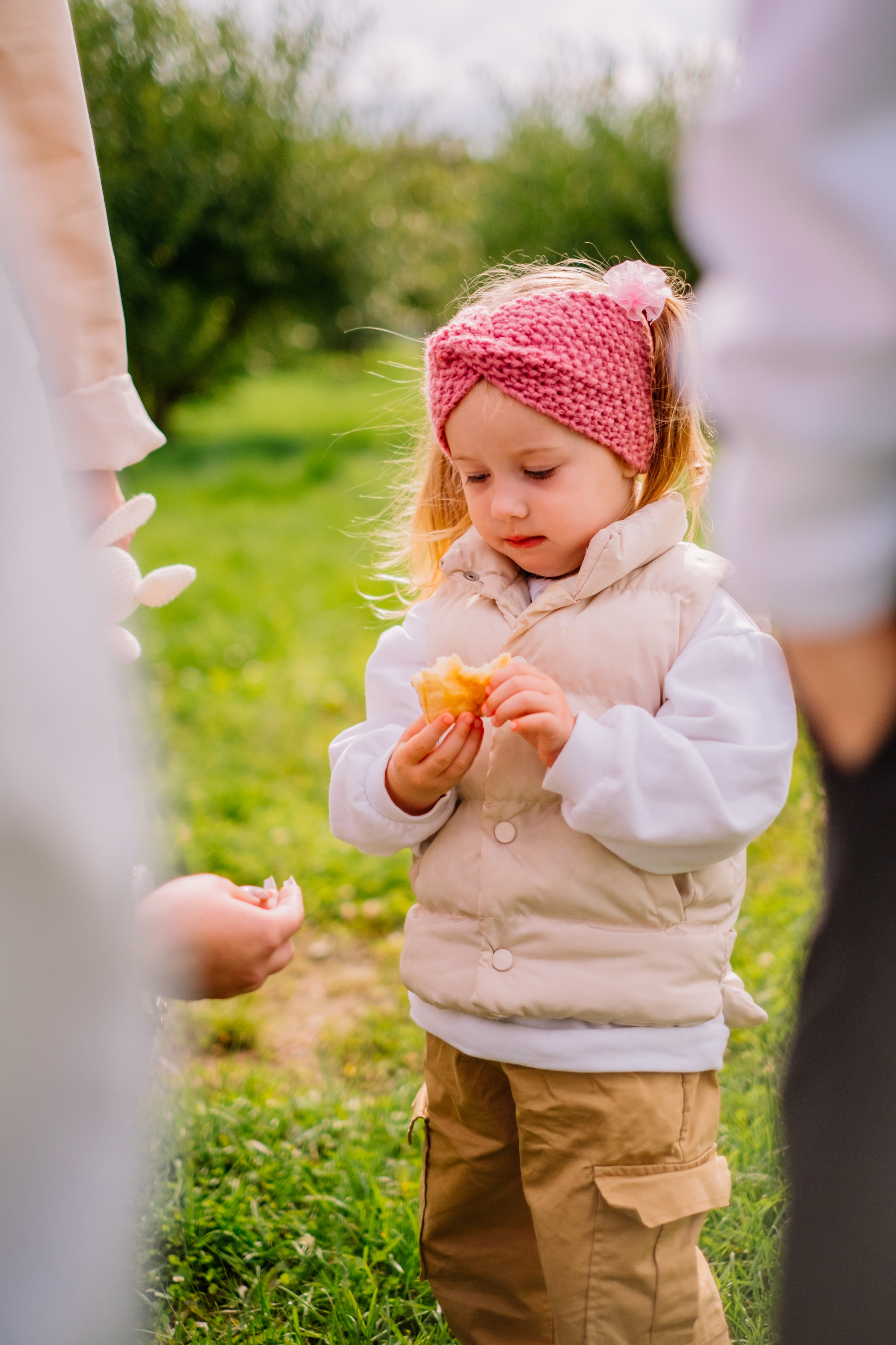 Gender Party. Фотограф в Челябинске I Надин Палмер