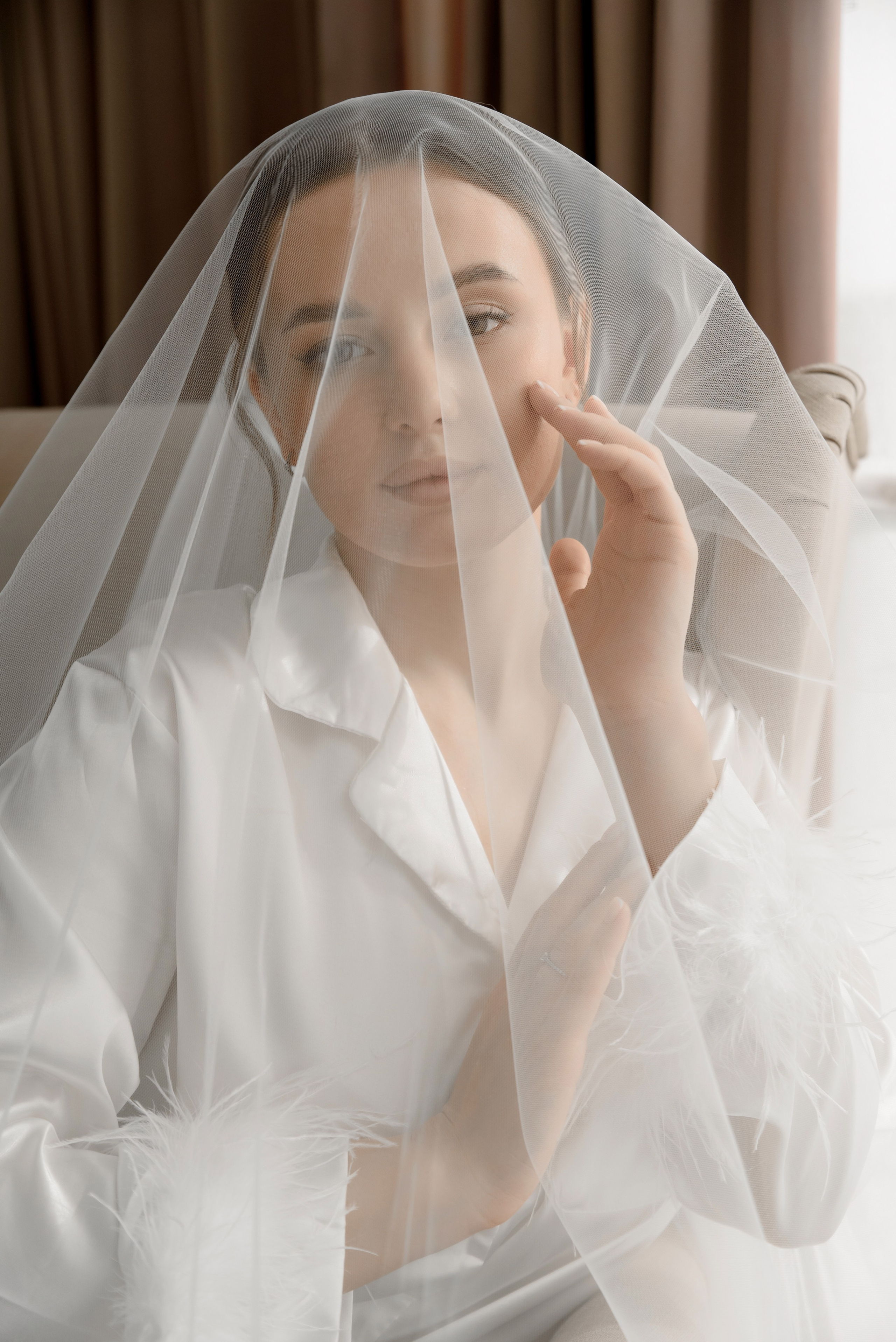 Анастасия и Евгений. Свадебный и семейный фотограф в Краснодарском крае