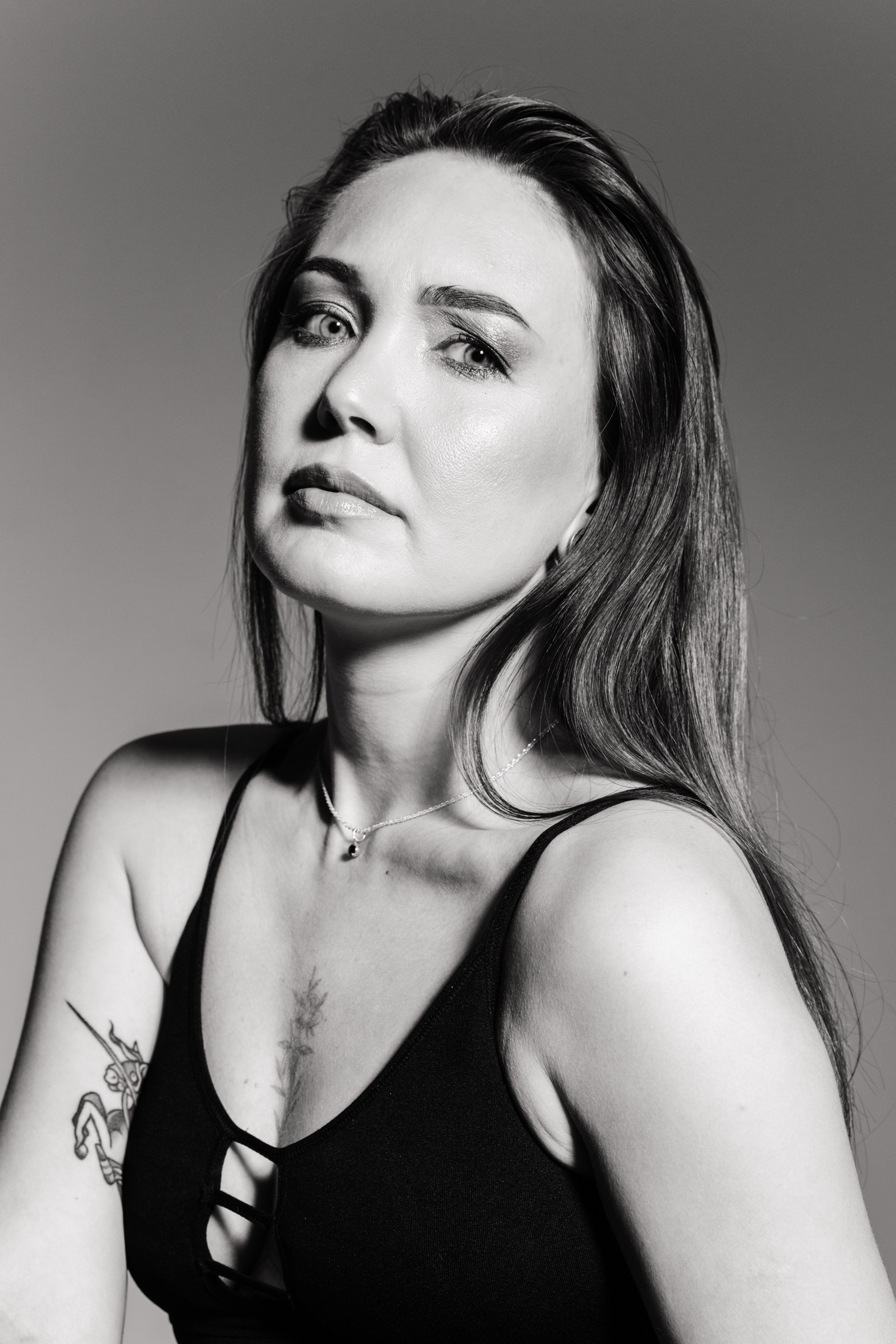 Услуги. Фотограф Анастасия Полякова