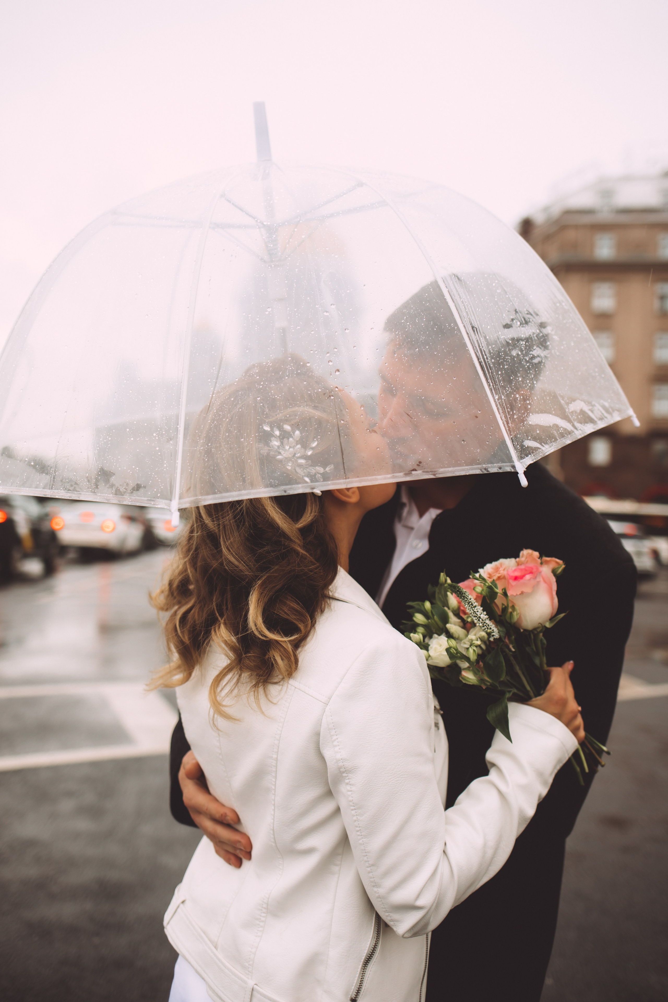 Юлия & Никита. Анна Михайлова|Свадебный фотограф в Санкт-Петербурге