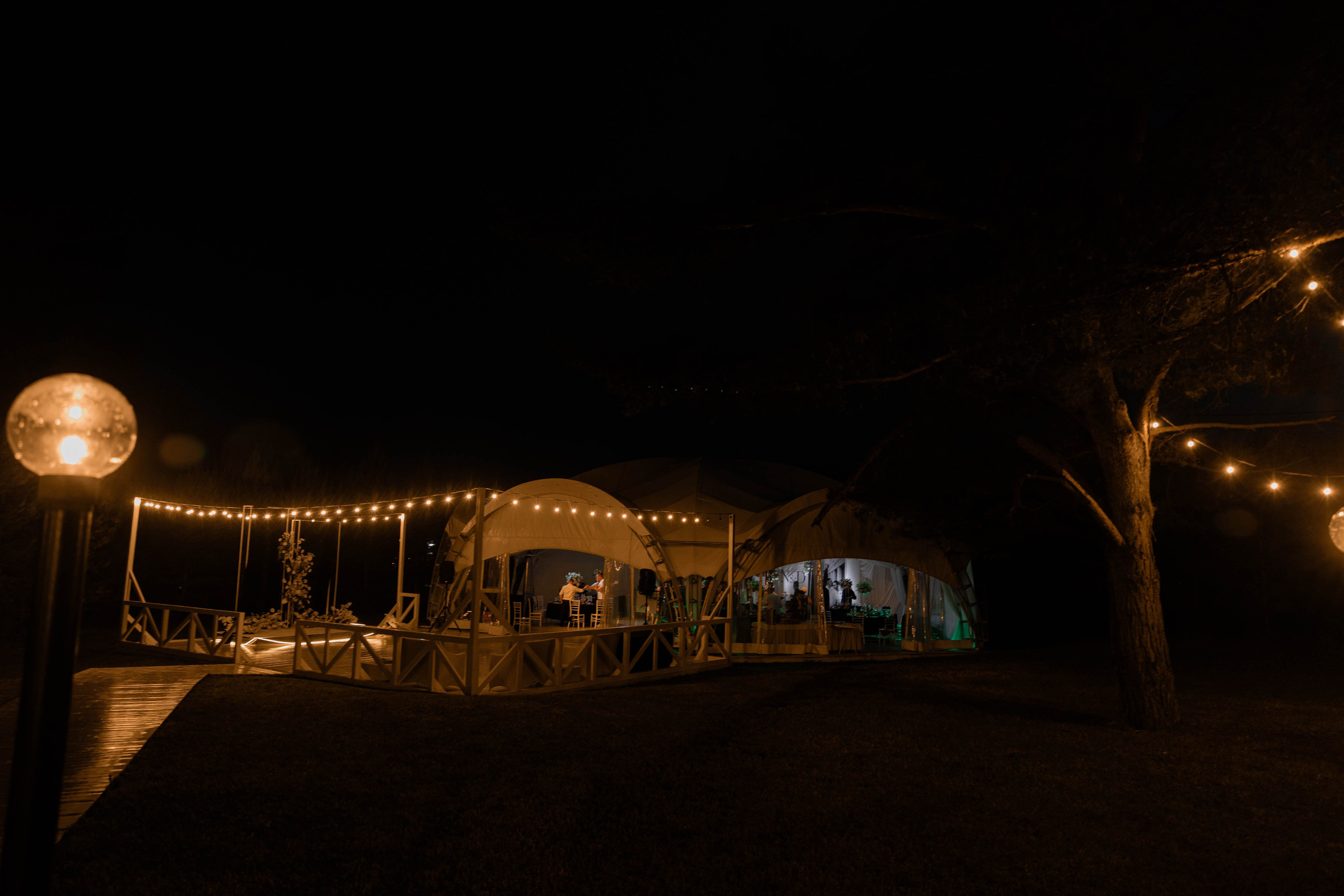 Никита & Дарья. Свадебный и семейный фотограф в Ижевске