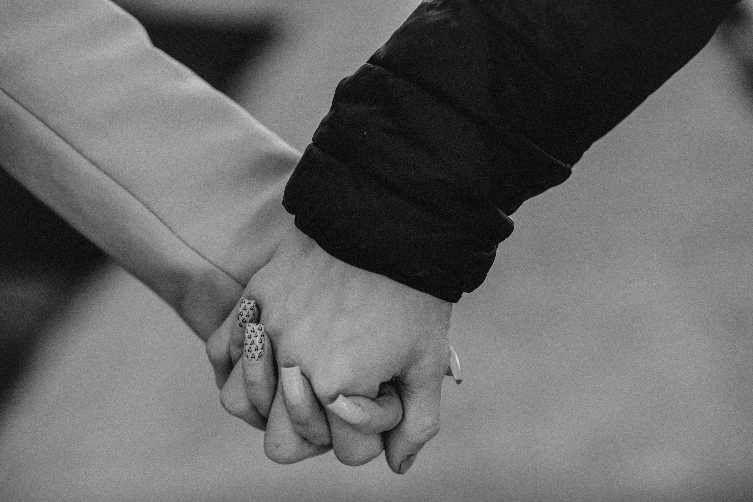 Дмитрий & Юля. Свадебный и семейный фотограф в Ижевске