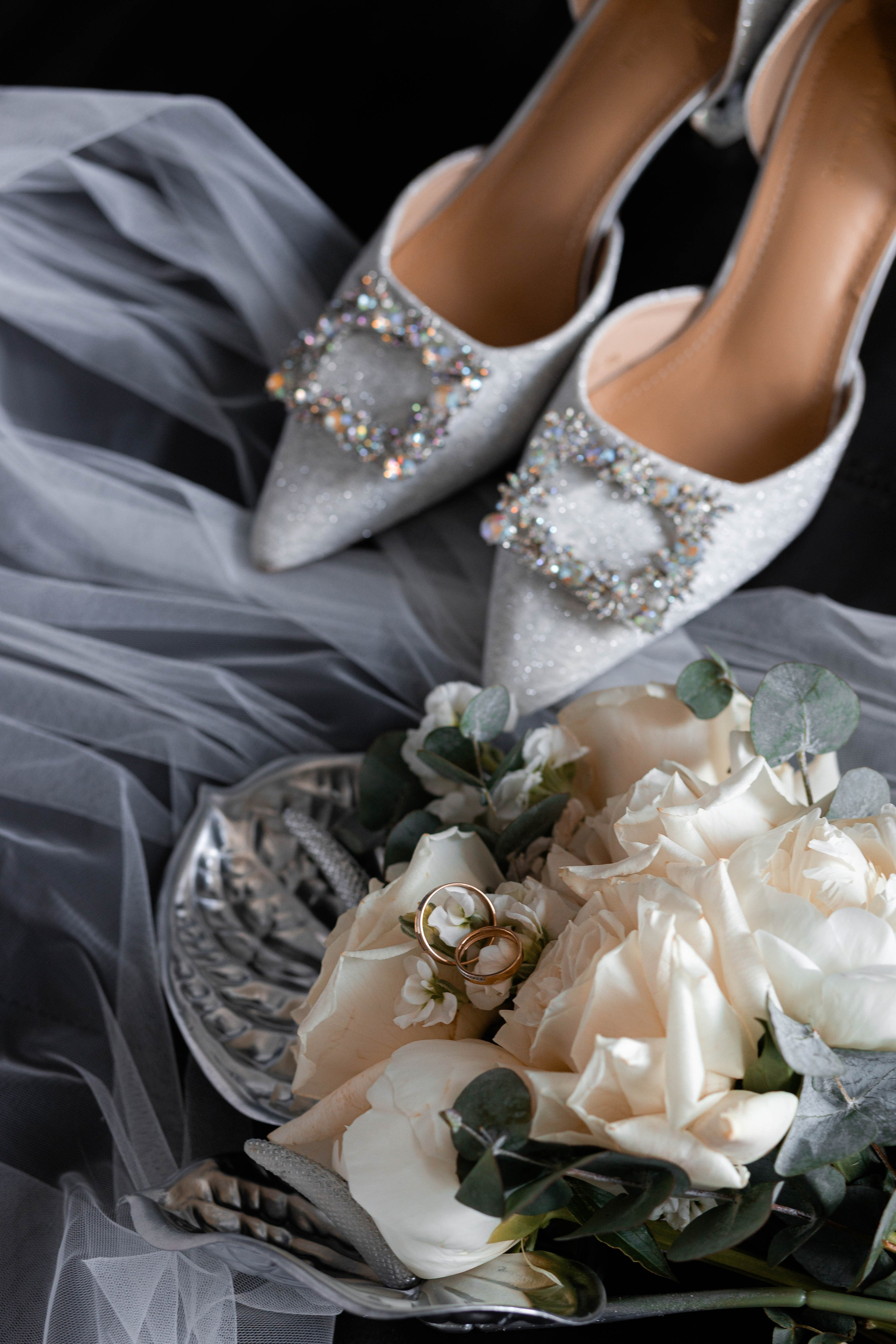 Никита & Дарья. Свадебный и семейный фотограф в Ижевске