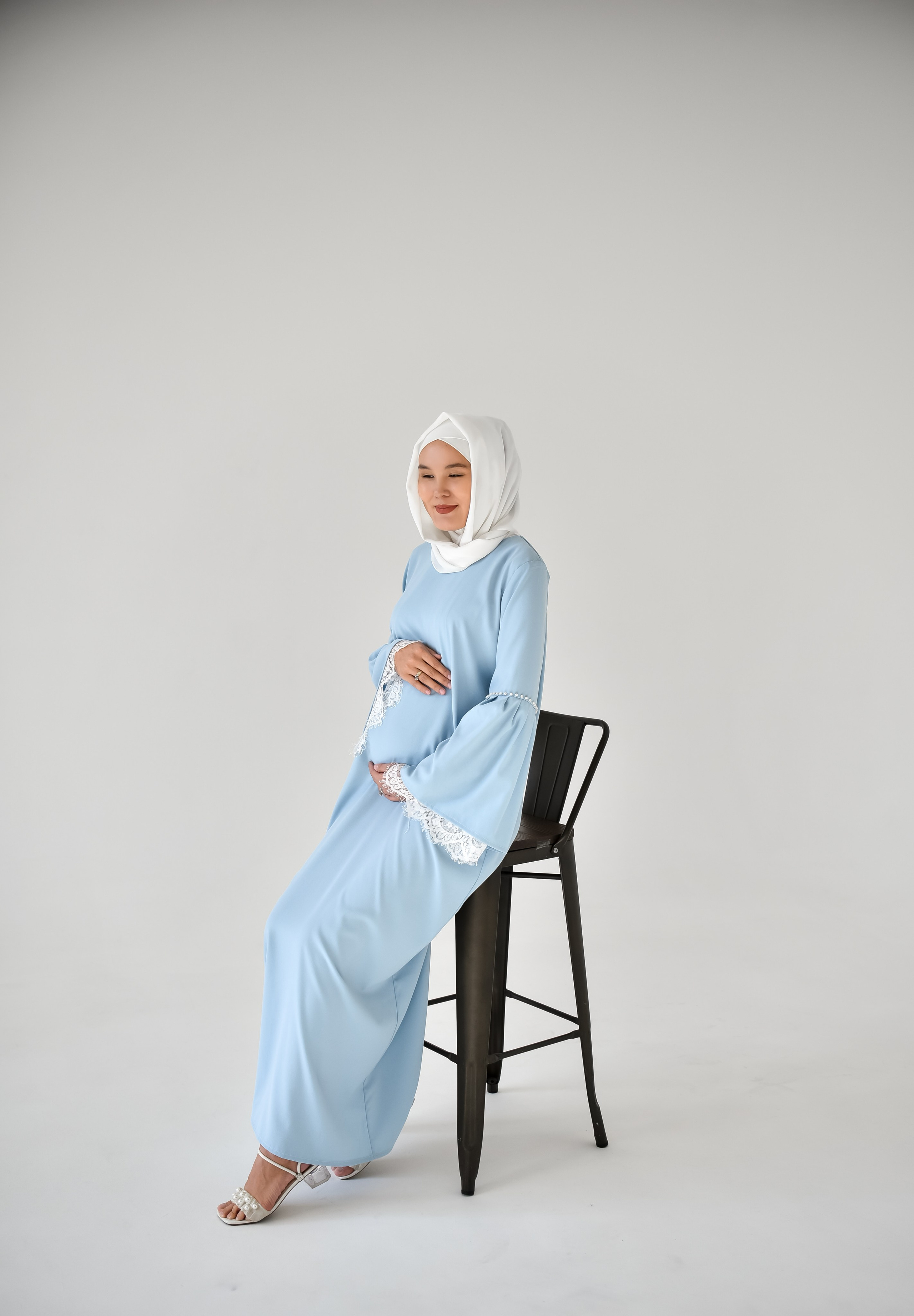 КАРЛЫГАШ. Фотограф Тамара Катапова