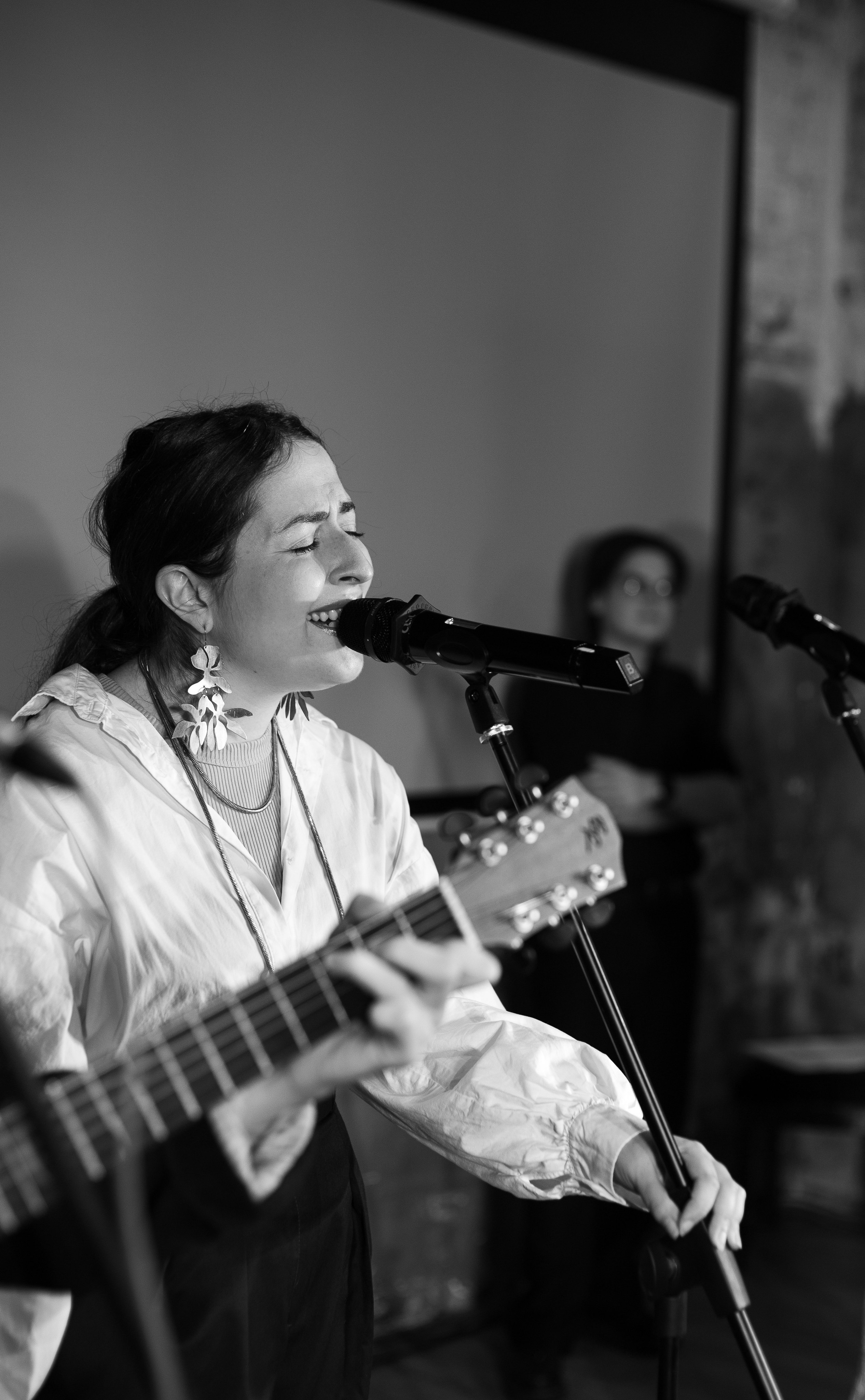 Петр Валентинович. SaGaFOTO.ru