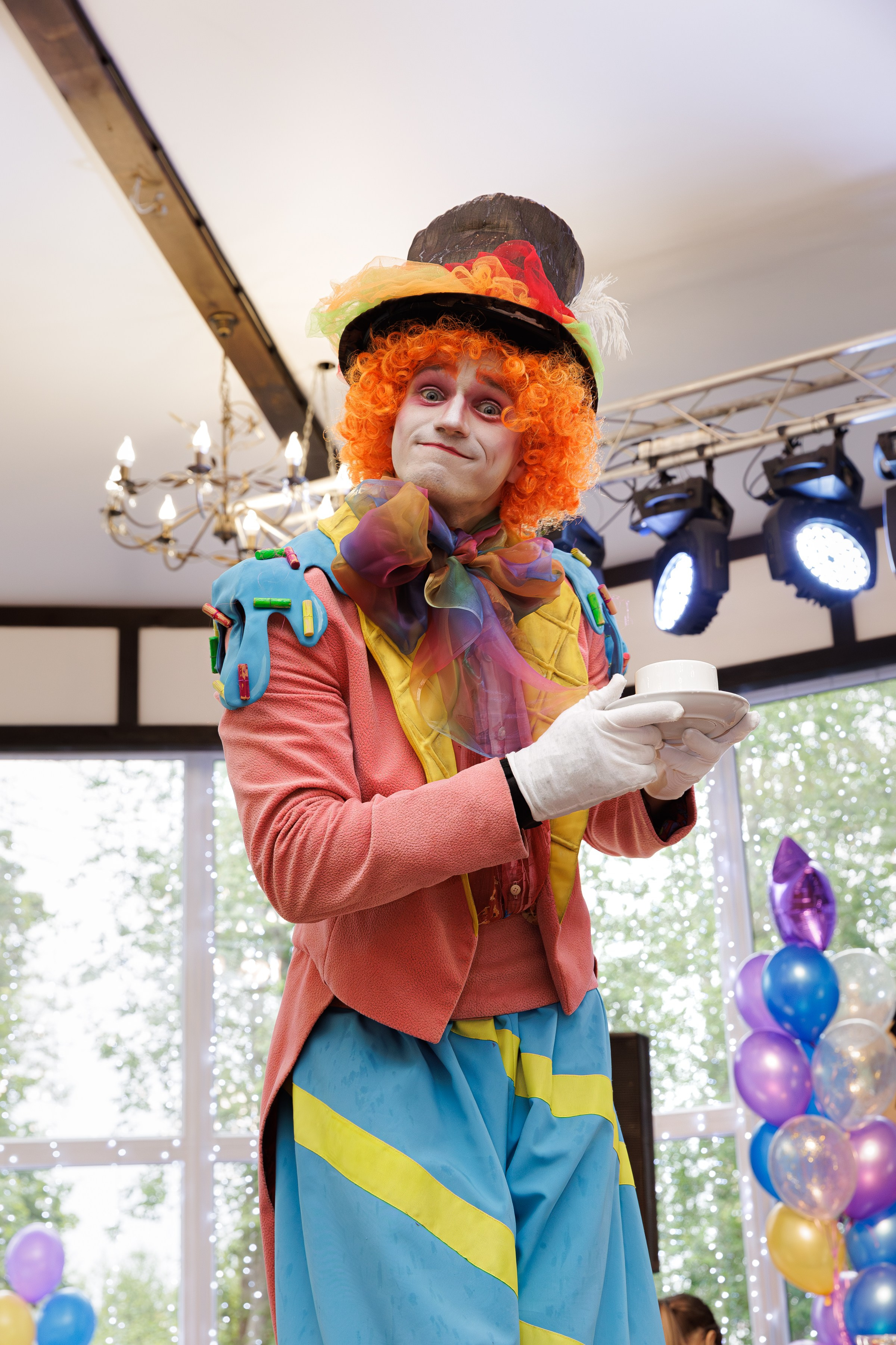 Драгунский выпускной. Маша Гонтарь Семейный домашний репортажный фотограф в Санкт-Петербурге