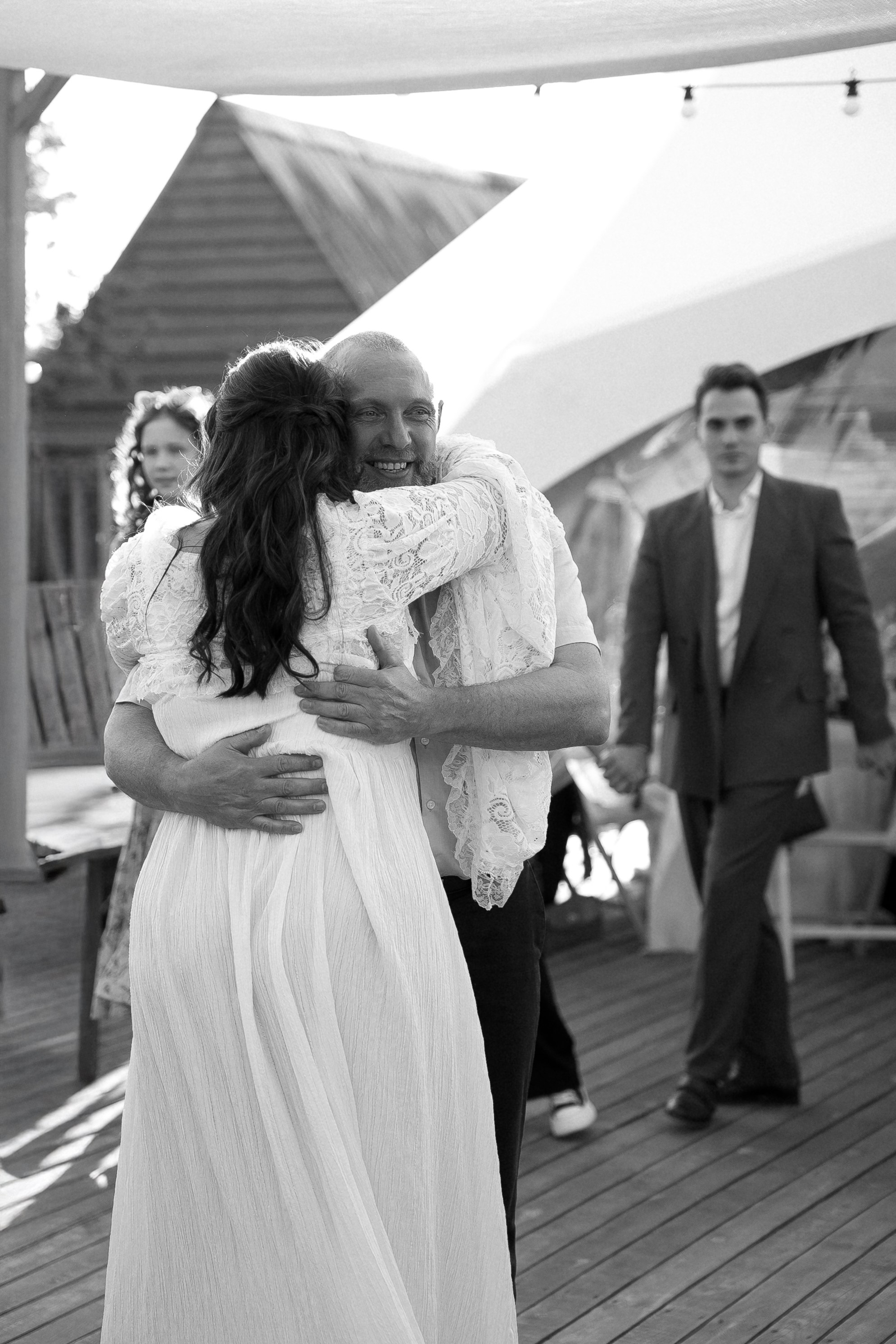 Дарья+Александр. Семейный и портретный фотограф в Саратове Сахарова Маша