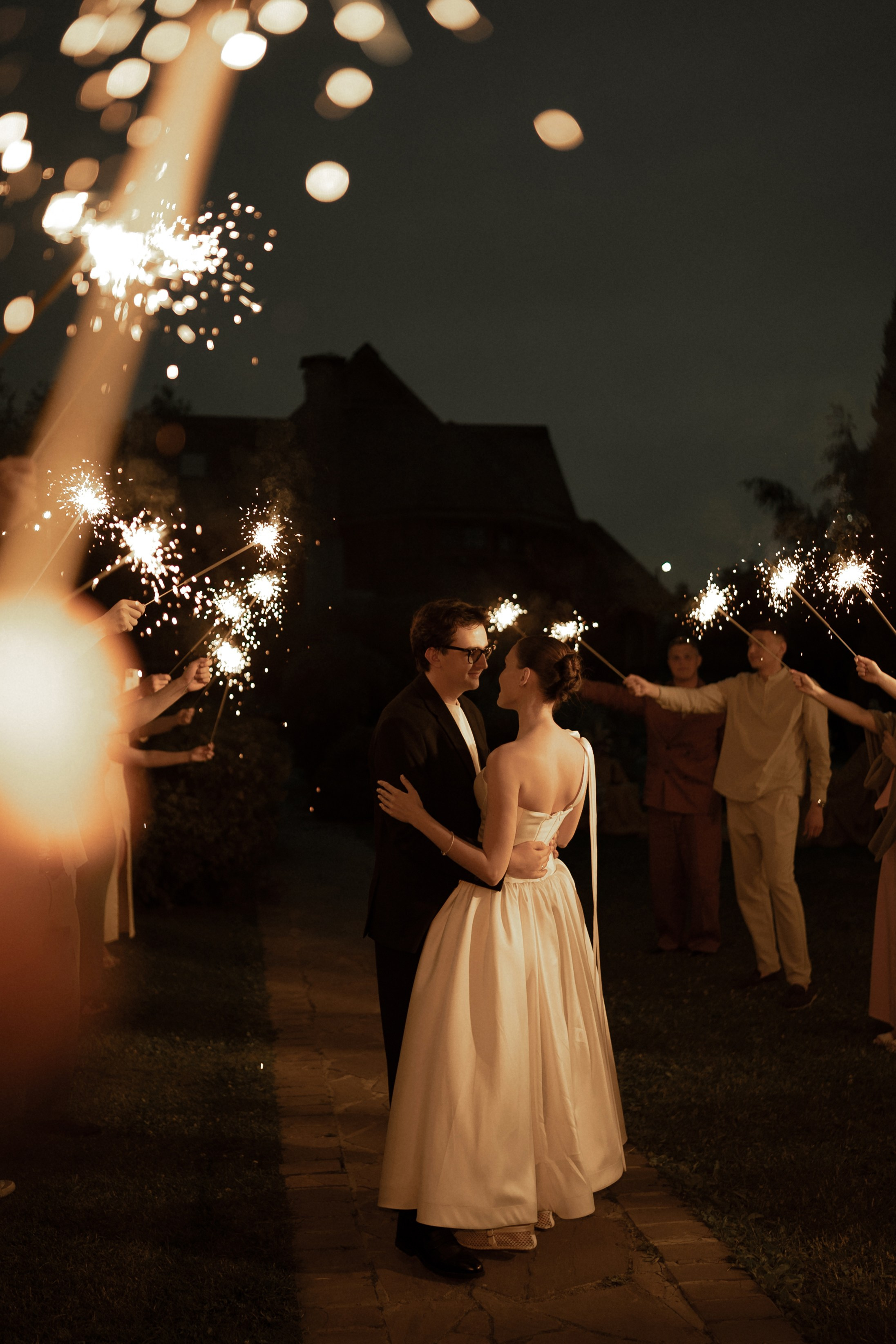 K+A Полный день. Сокращено. Семейный и портретный фотограф в Саратове Сахарова Маша