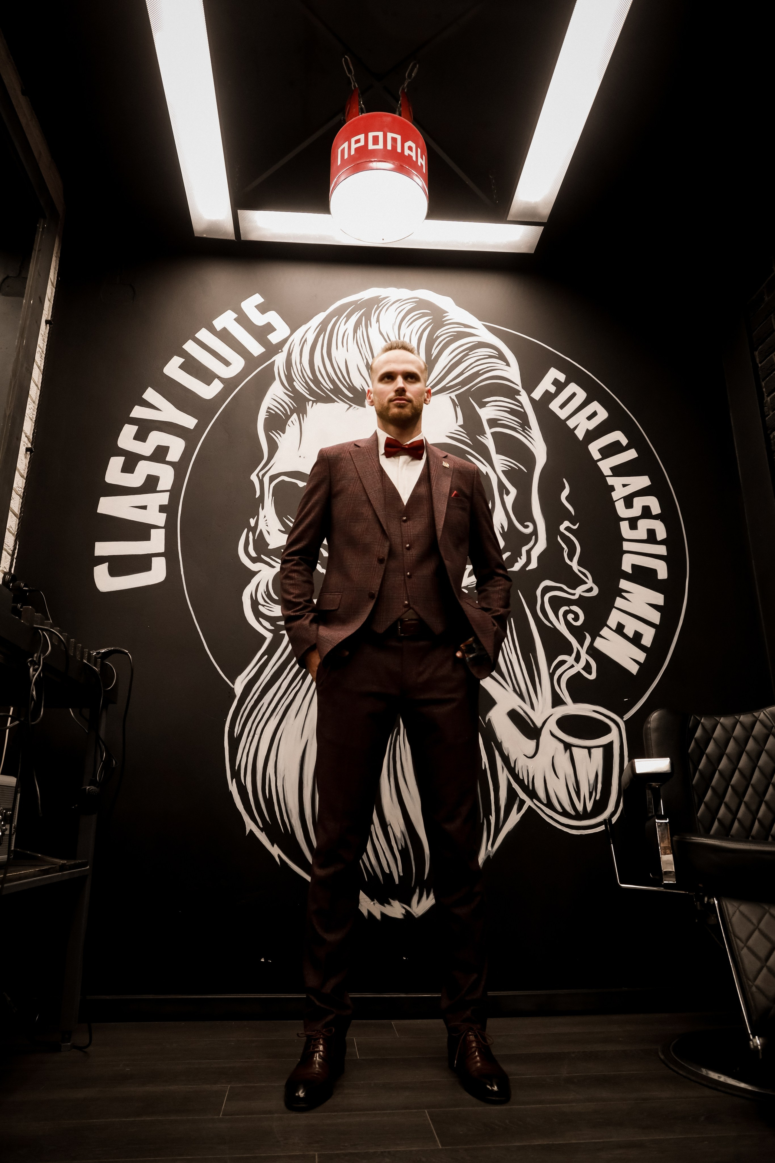 Марина и Миша. Свадебный фотограф Беларусь Ольга Козыренко