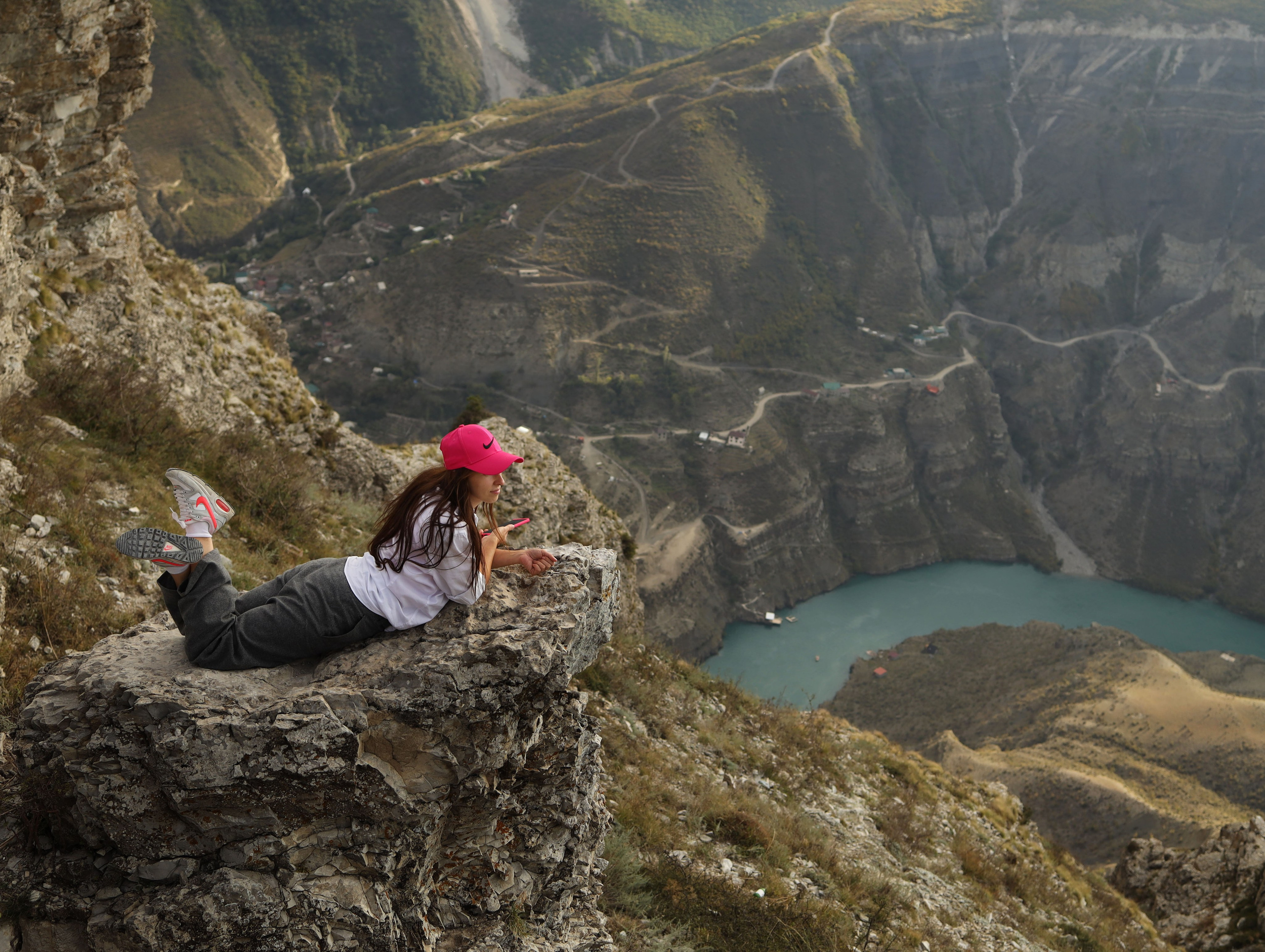 Фототур Дагестан. Официальный сайт фотогрофа Натальи Михалевой | Кемерово