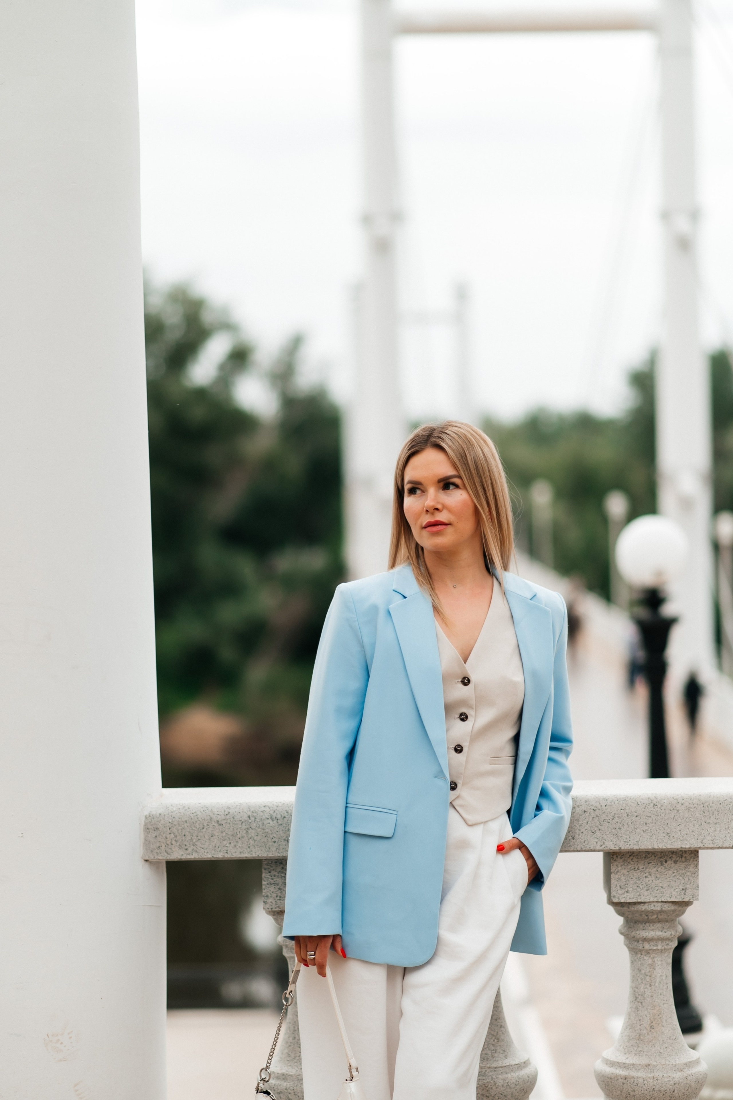 Евгения на Советской. Семейный фотограф в Оренбурге Анна Рожкова