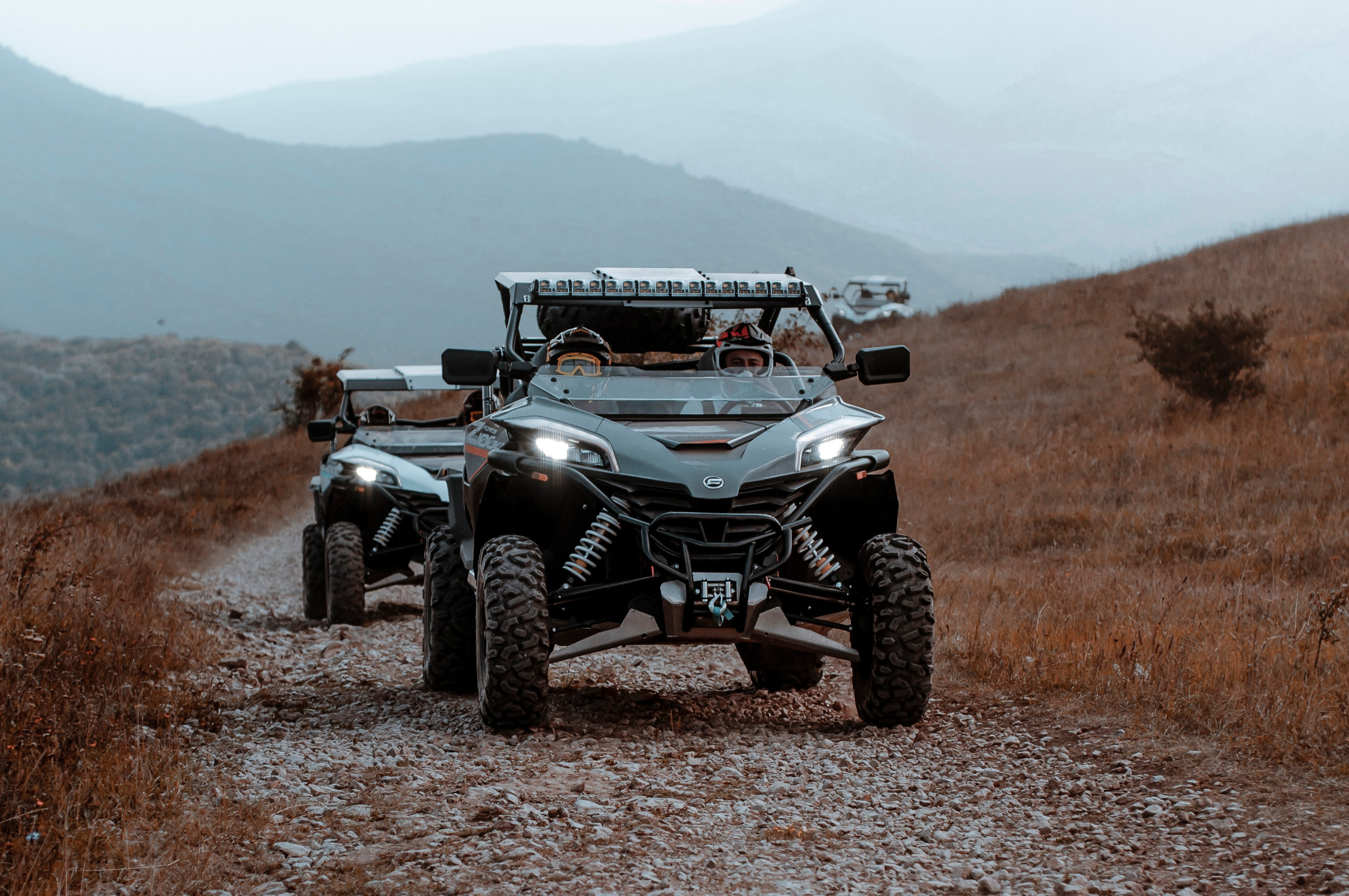 Travel репортаж. Репортажный фотограф Ольга Ищук