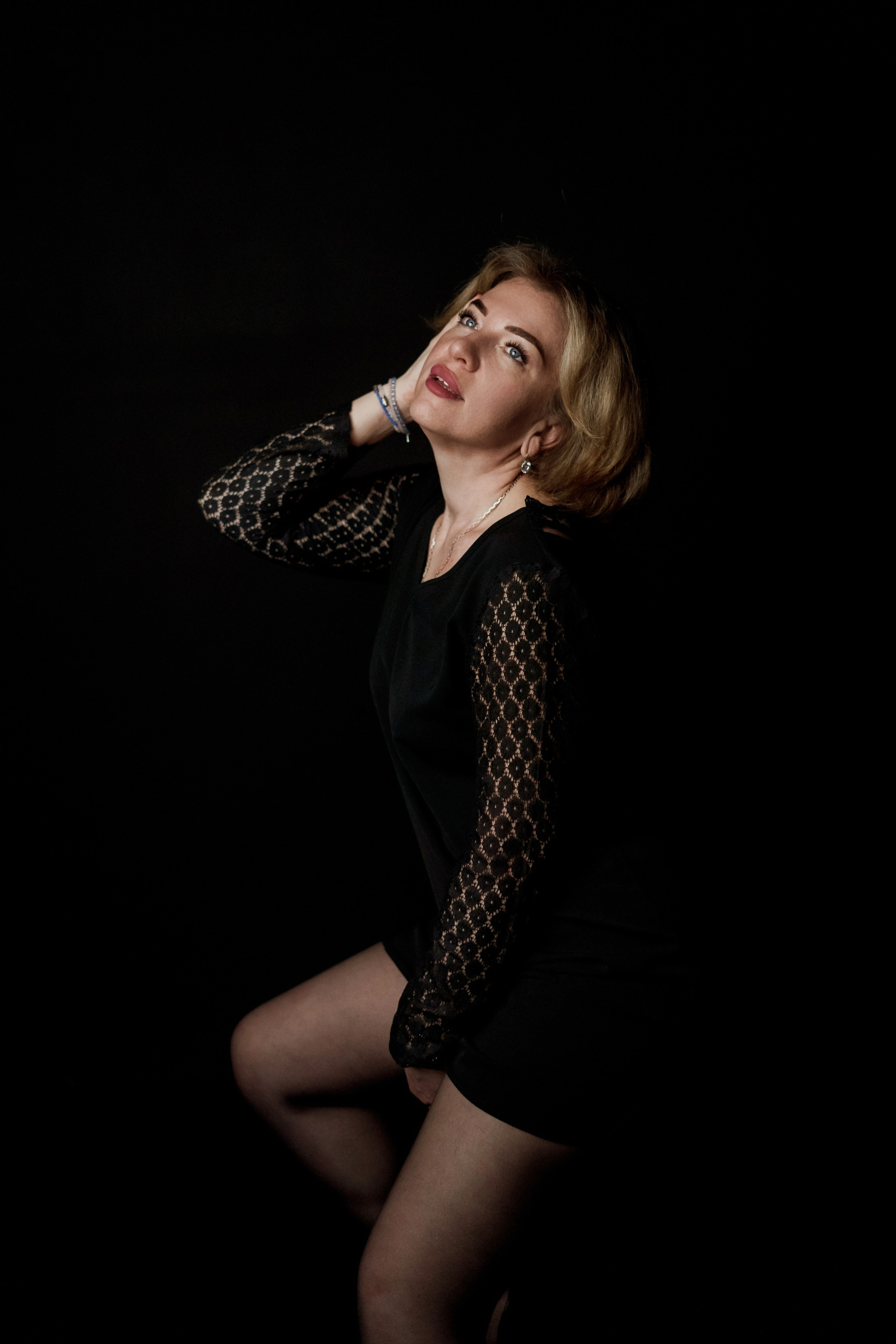 Маша леша гриша. Фотограф Валерия Крахмалева