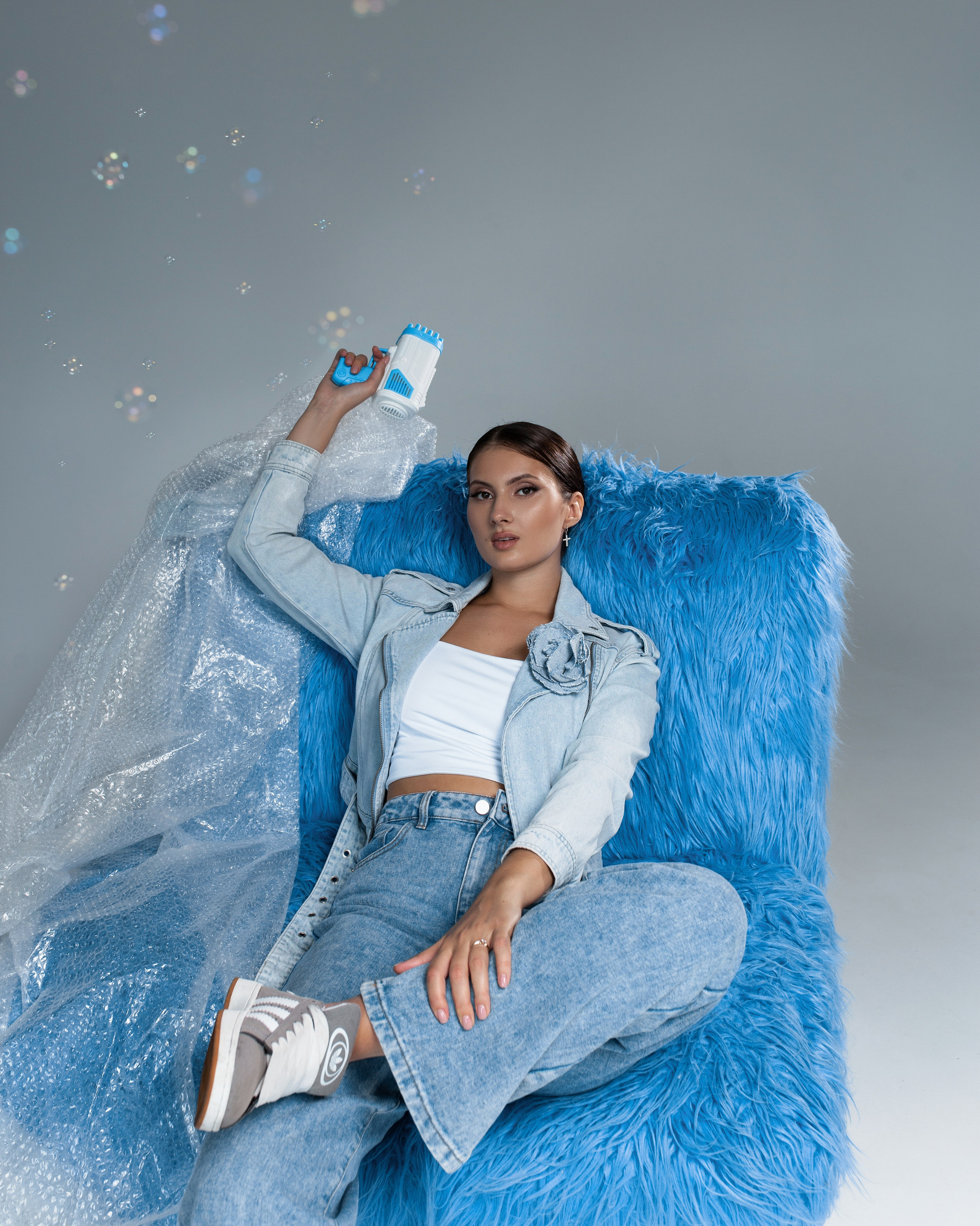 Таня. Фотограф Новосибирск Халуева Елена