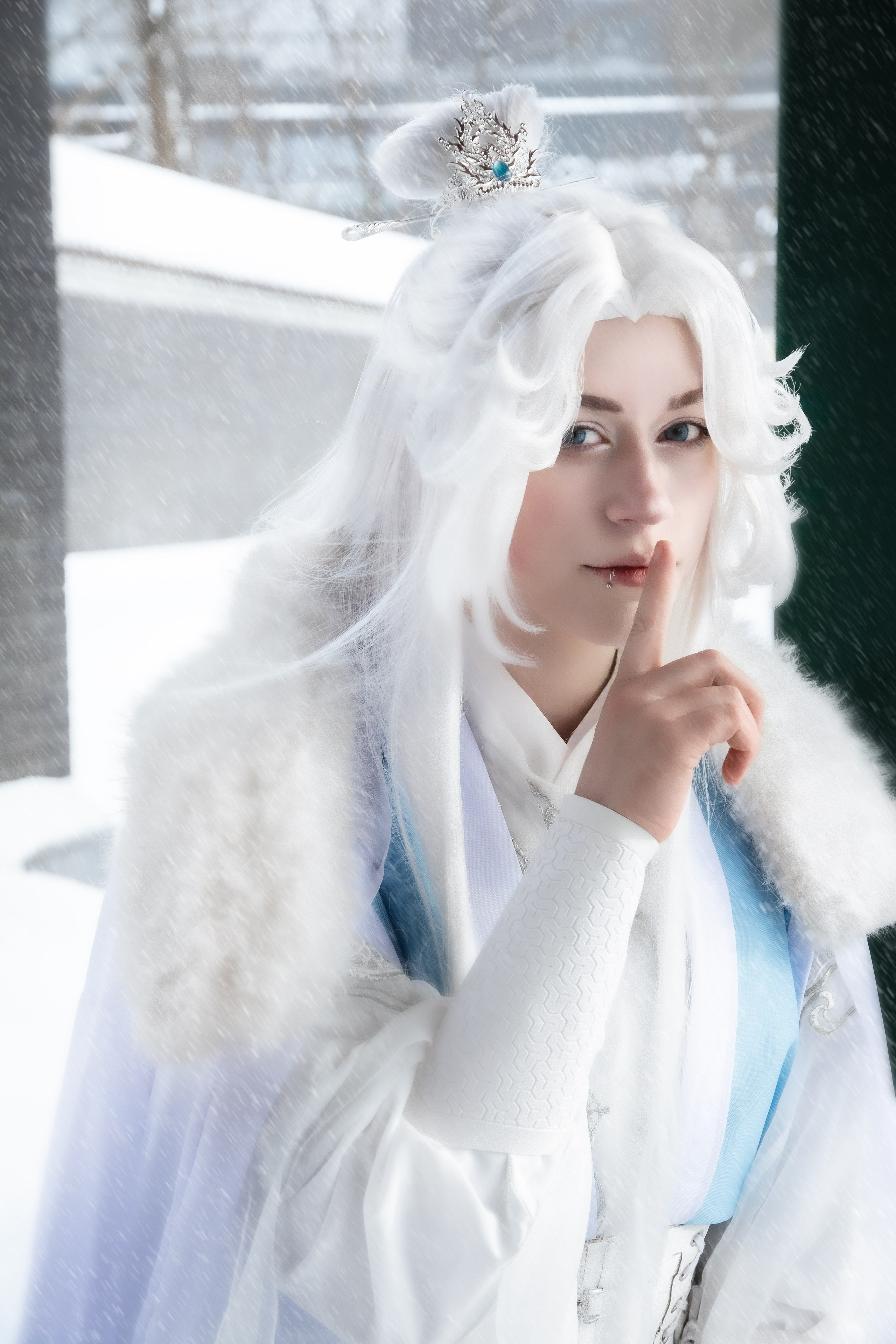·˚ ༘₊· ͟͟͞͞꒰➳. Маля фотограф: Художественные съёмки и репортажи в Москве