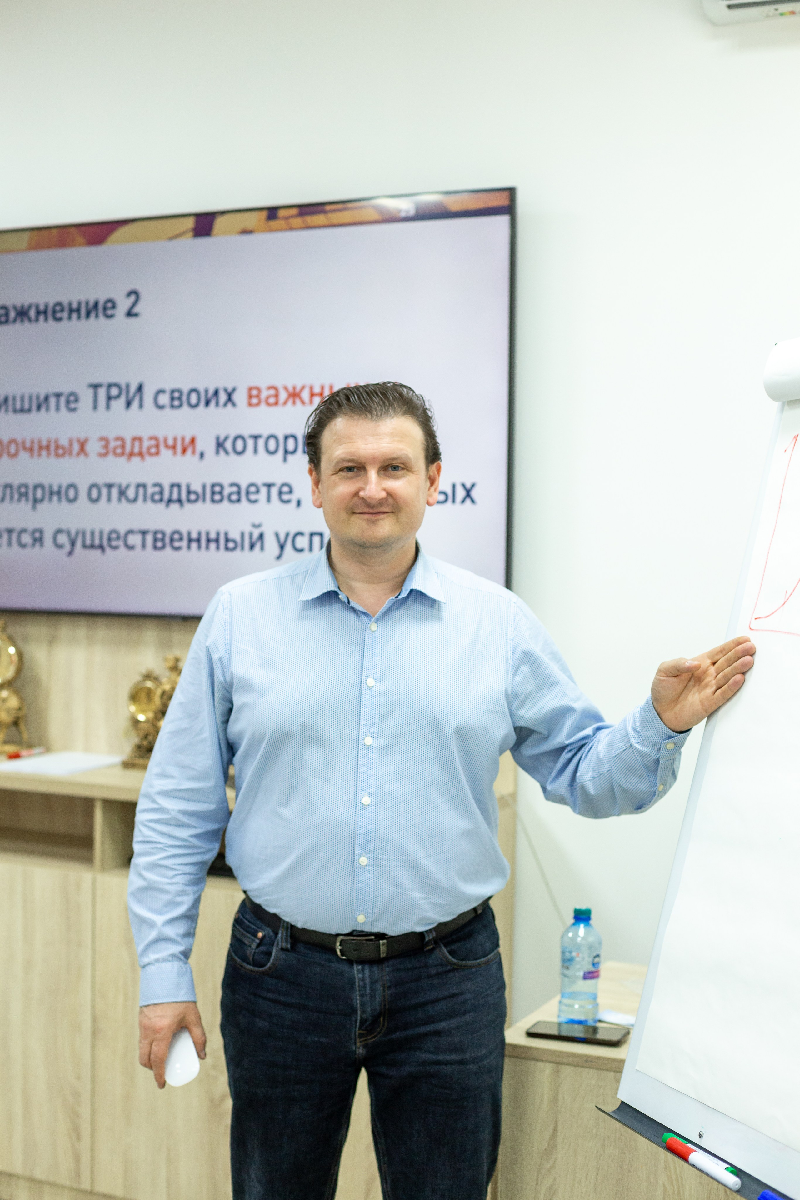 Тренинг. Ирина Квасова | Фотограф в стиле VOGUE | Тюмень