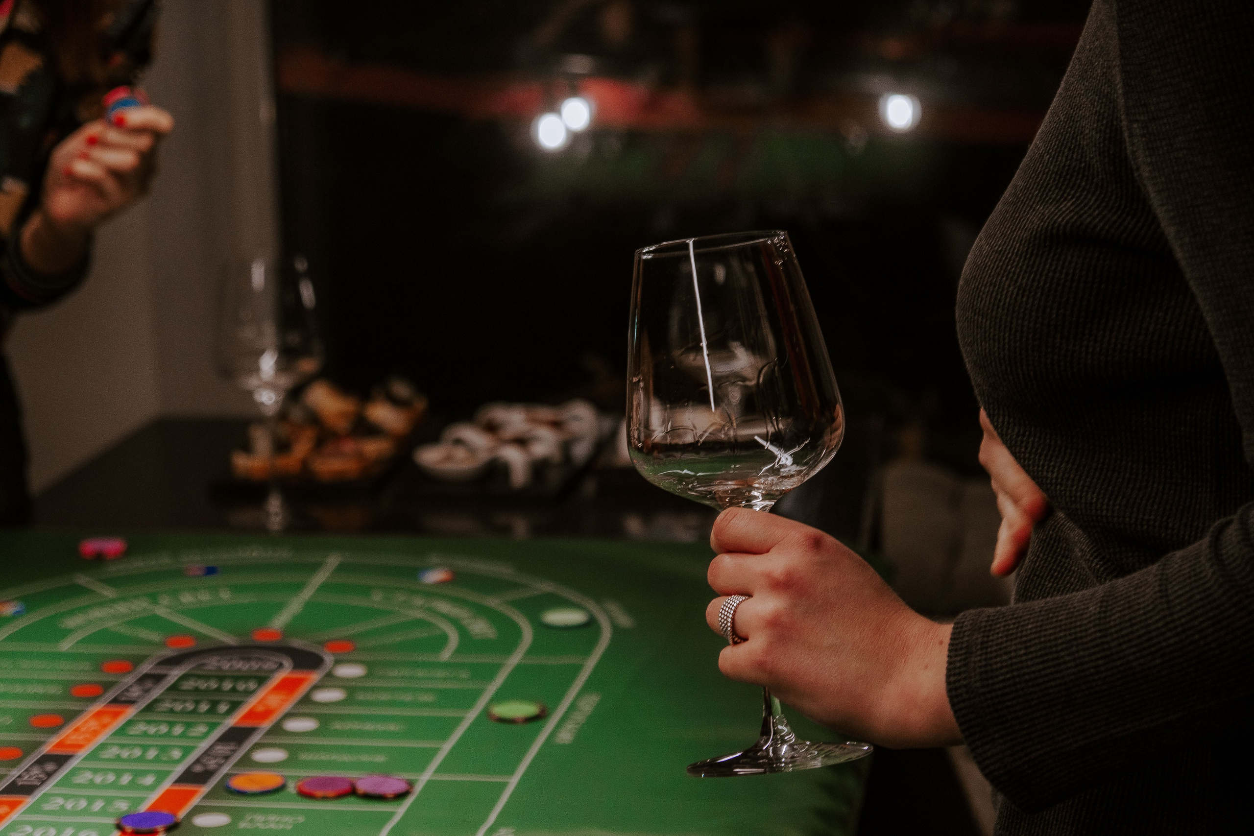 LENINA 20. Фотограф Мария Хлебникова Санкт-Петербург Москва