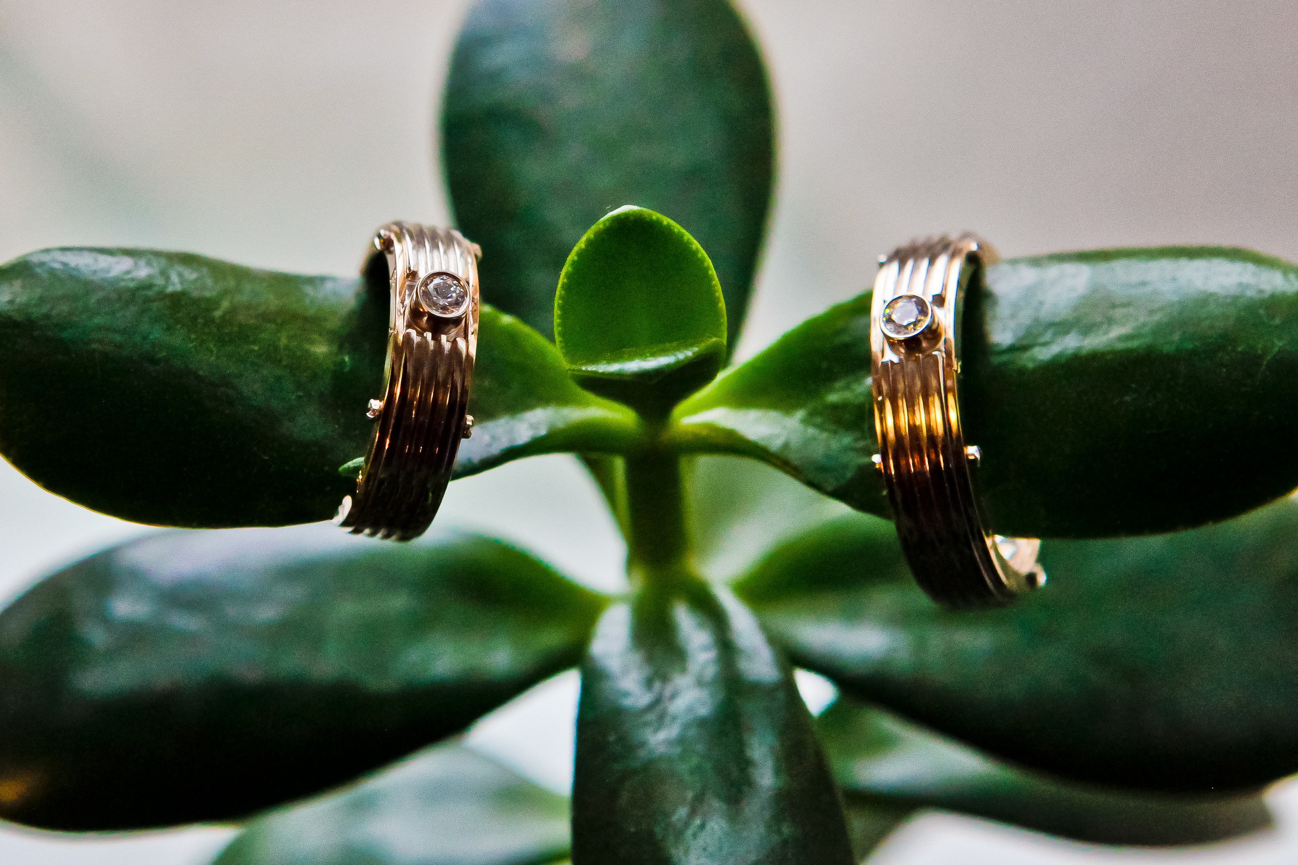 Утро/Morning. Максим Матвийченко и Виктория Басова профессионалы своего дела