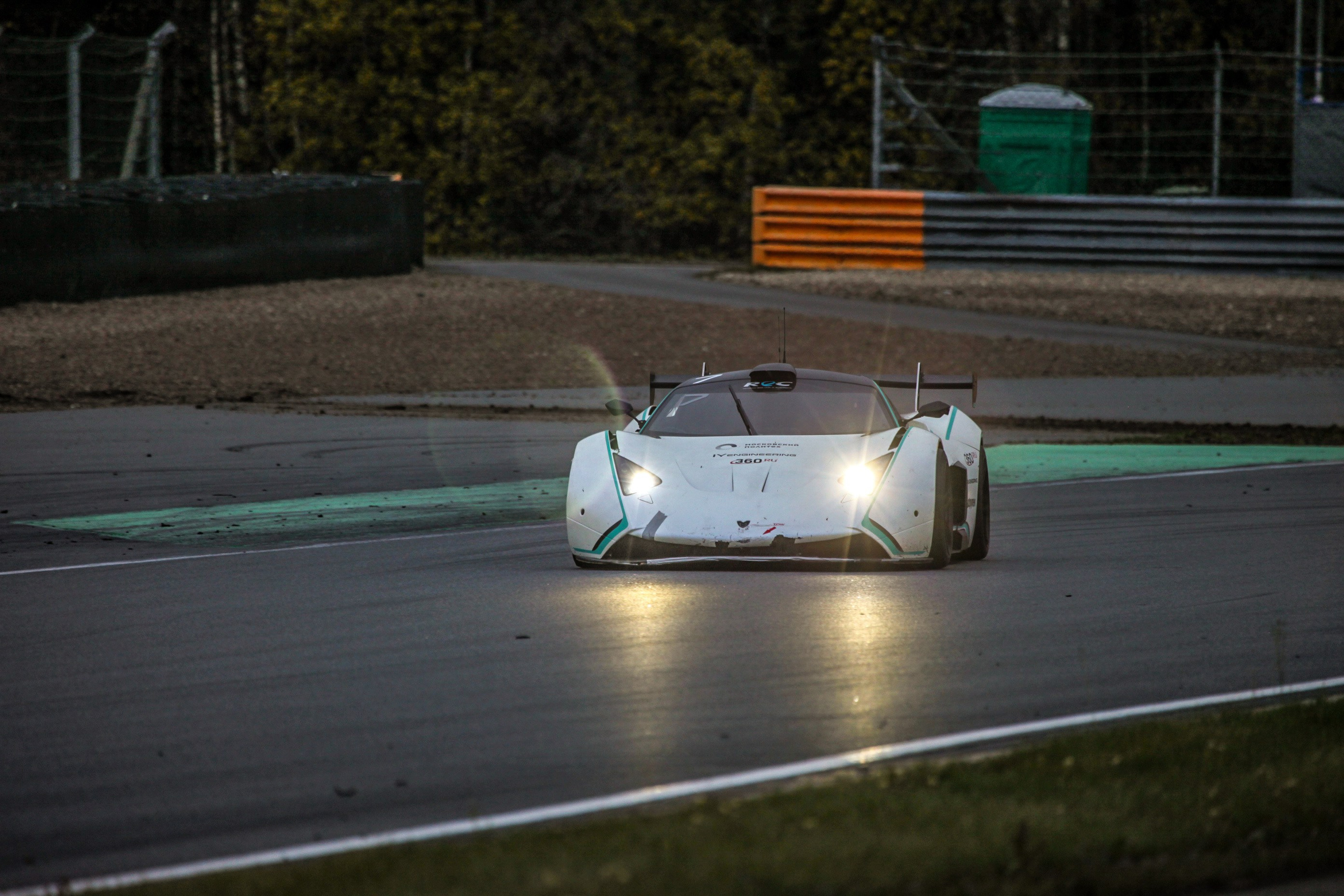 Репортаж. Niki Kohmansky Портретный фотограф Москва