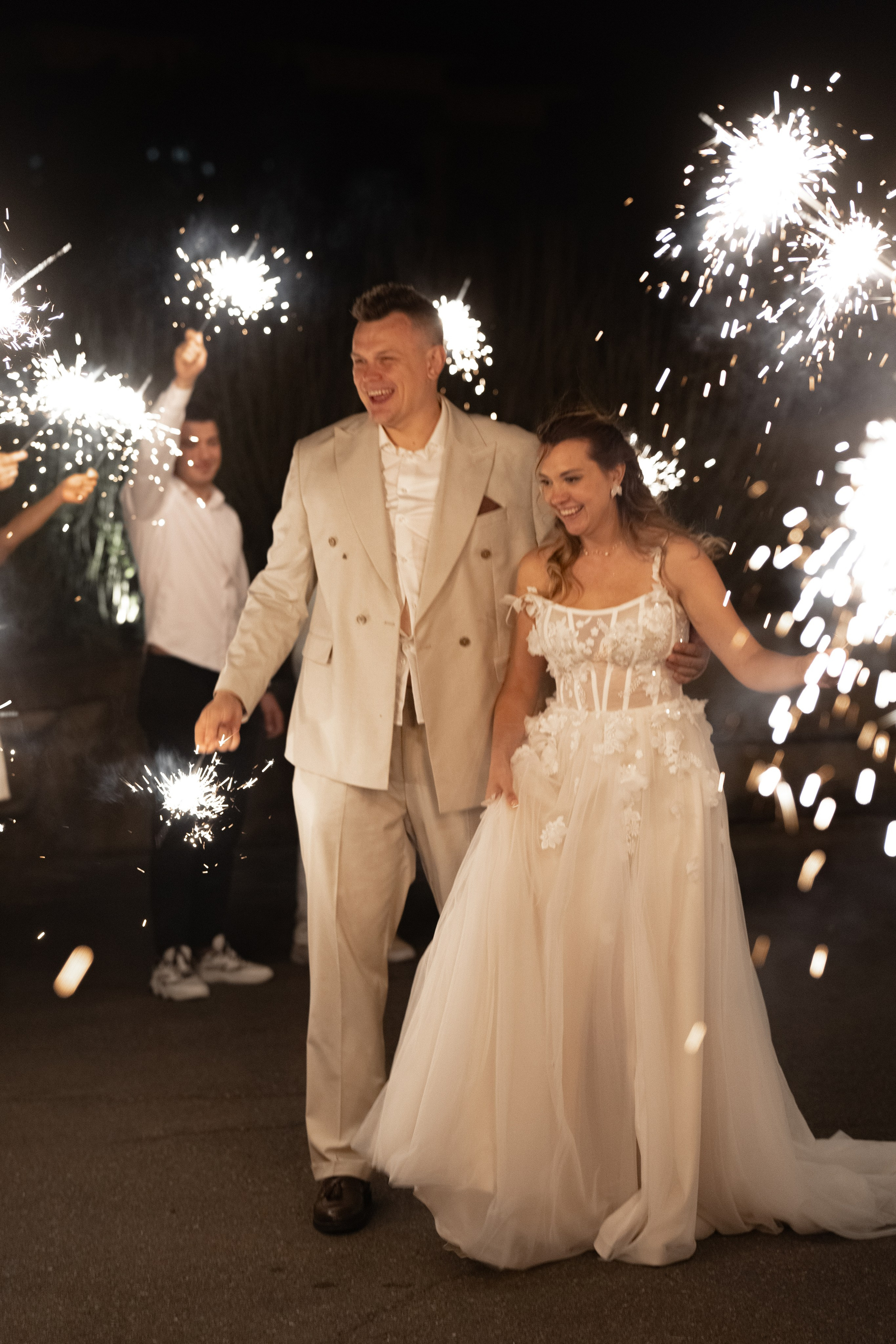 Сергей и Александра (Геленджик Гольф-Резорт). Карпенко Марина свадебный и семейный фотограф Анапа, Краснодар, Геленджик, Сочи, Темрюк