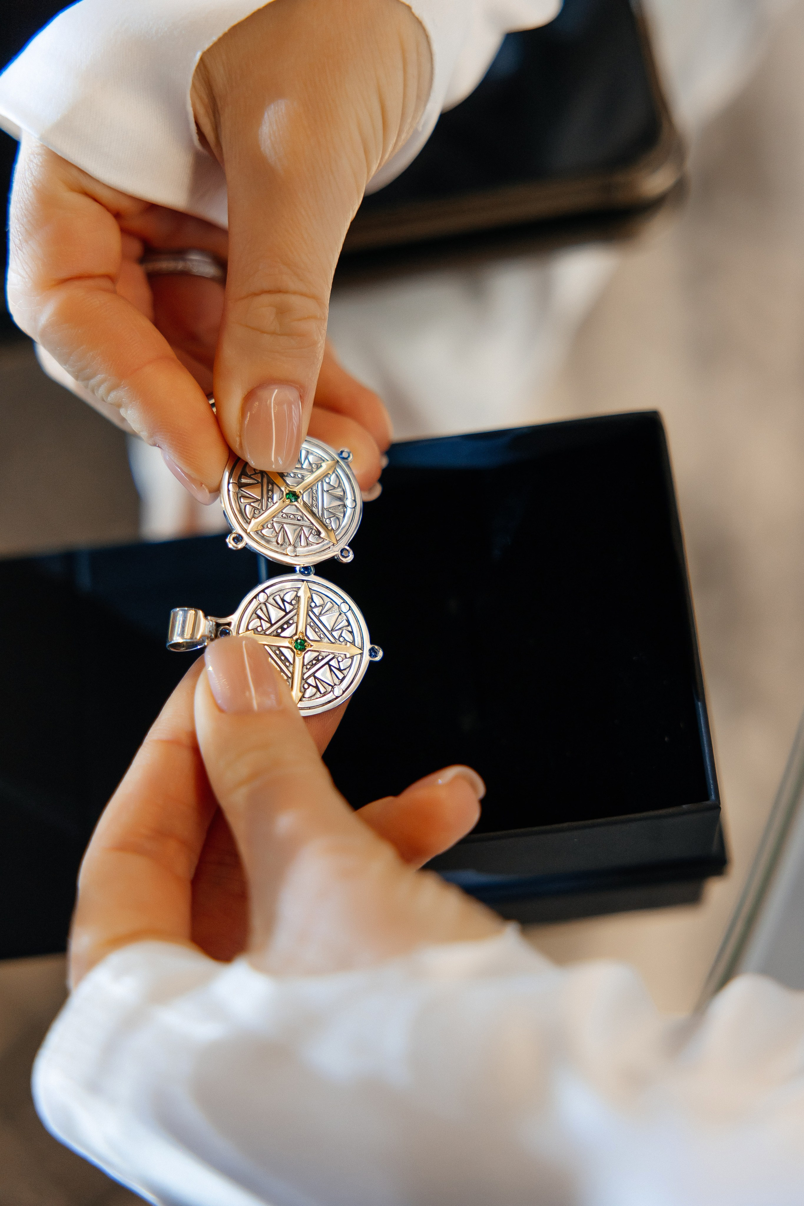 Артем и Инза. Свадебный фотограф Ирнис Дильмухаметов