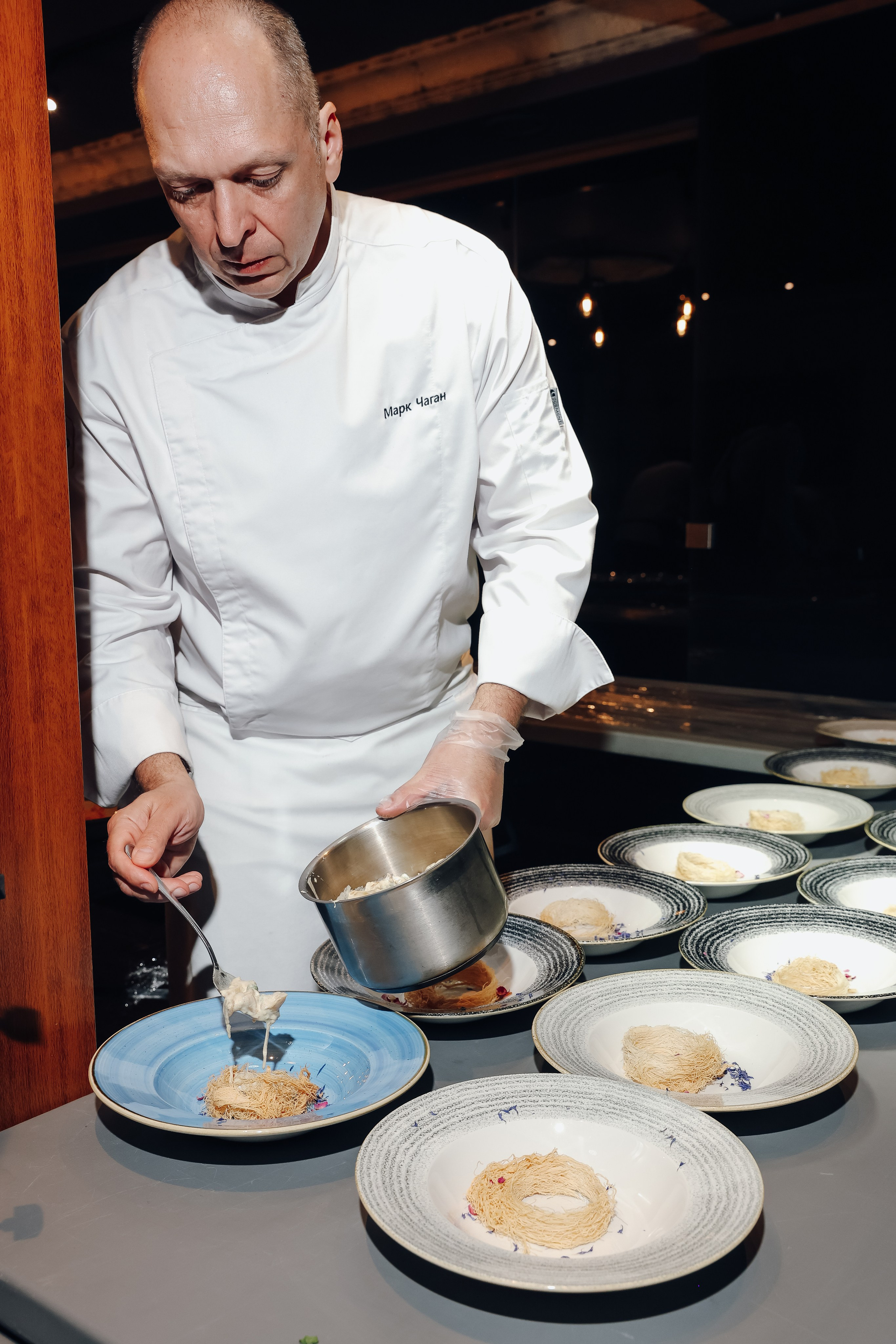 SIMFERO 8 лет. Фотограф в Крыму | Виктория Нотевская