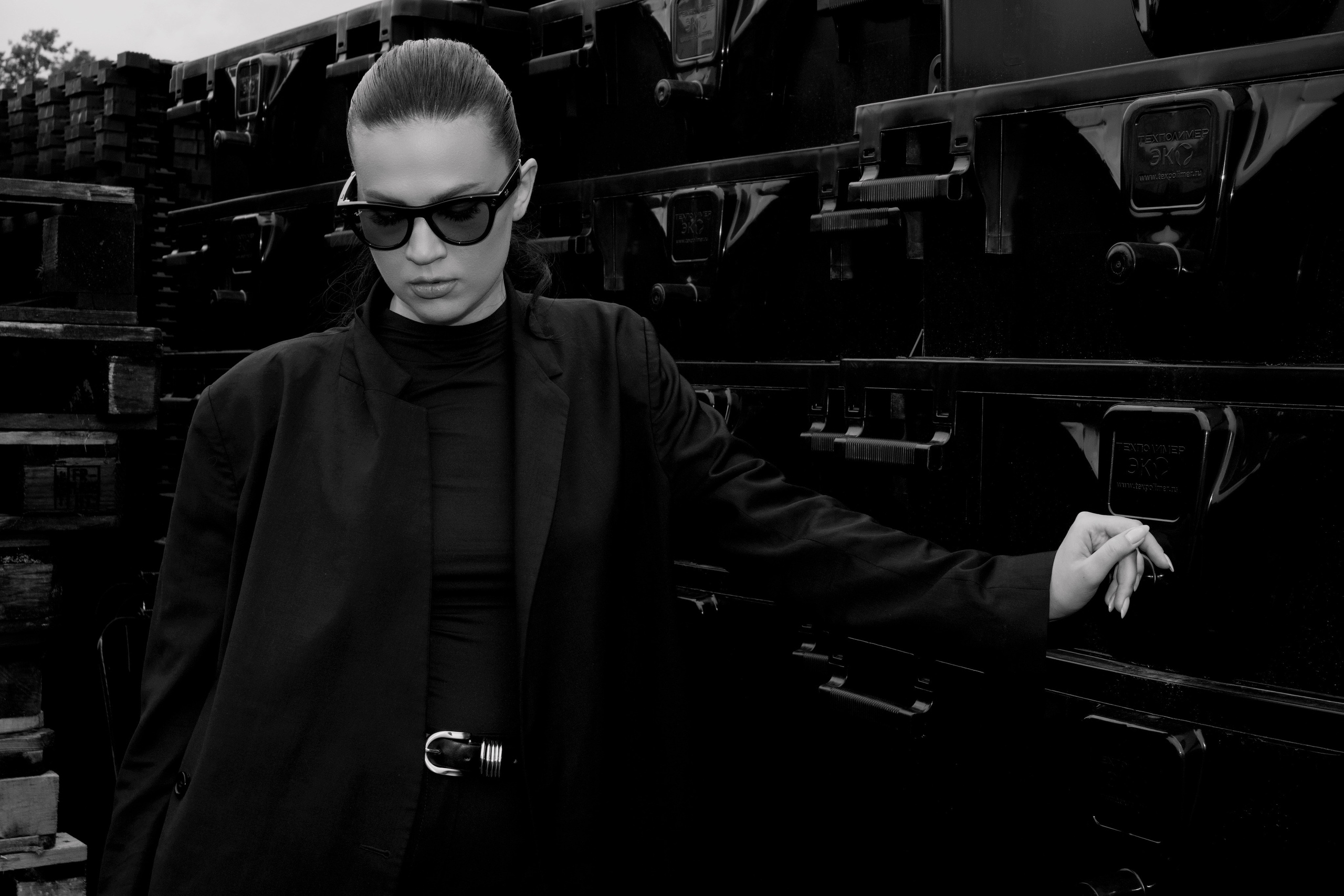 Карина стрит съемка. Фотограф в Минске Света Григорьева