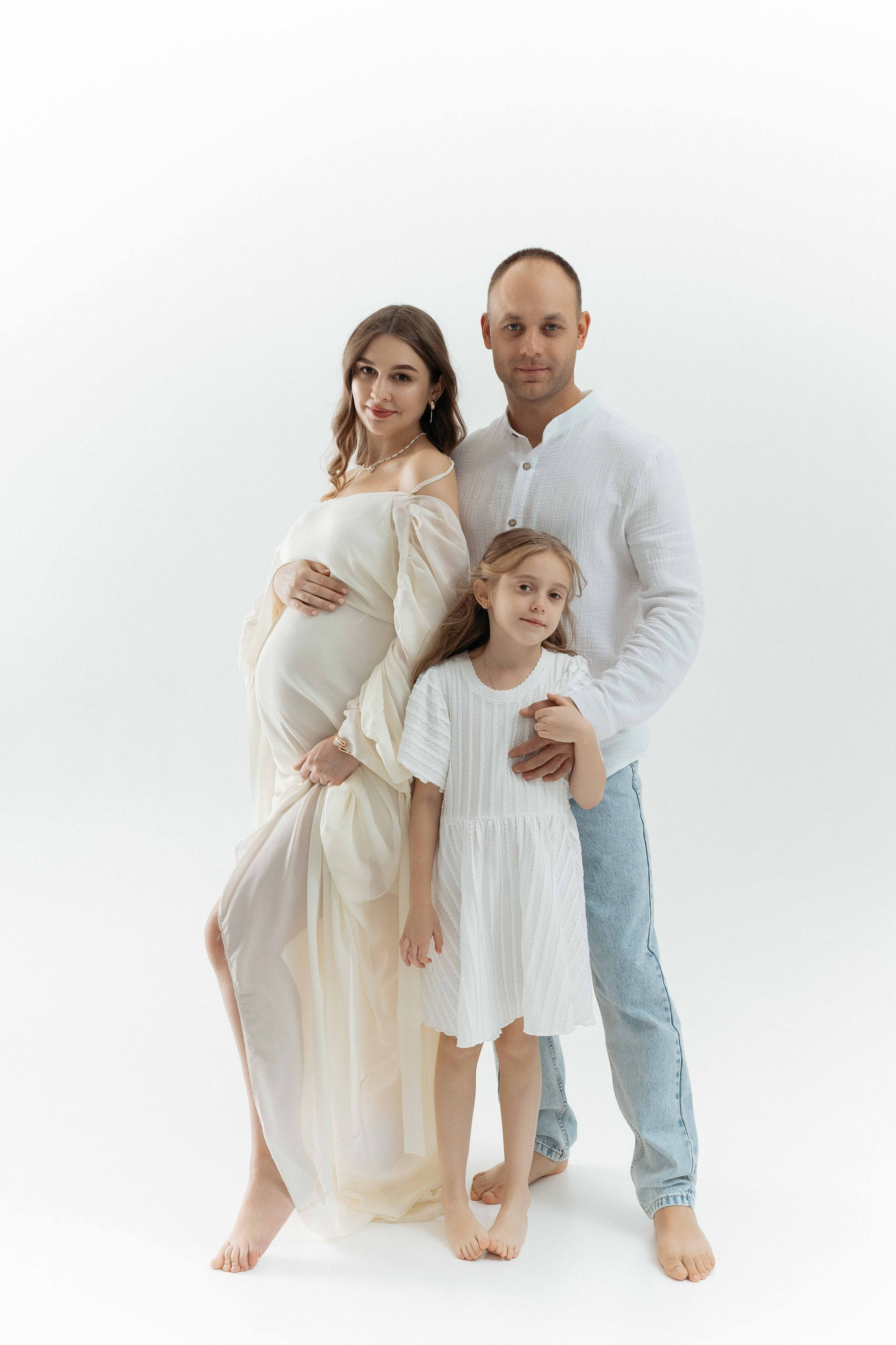 Съёмочная коллекция. Главная