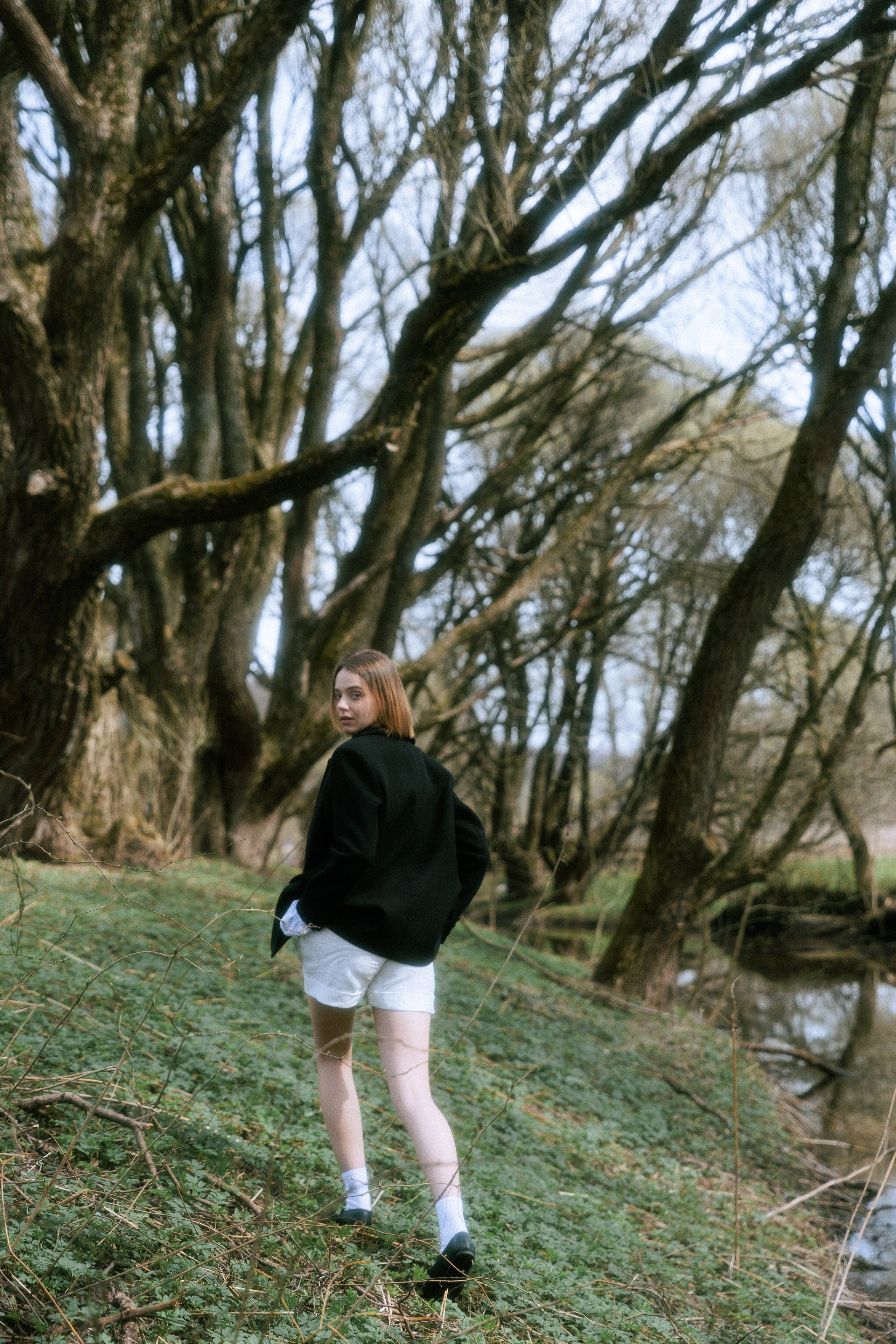 Вася. Фотограф в Москве Людмила Малова