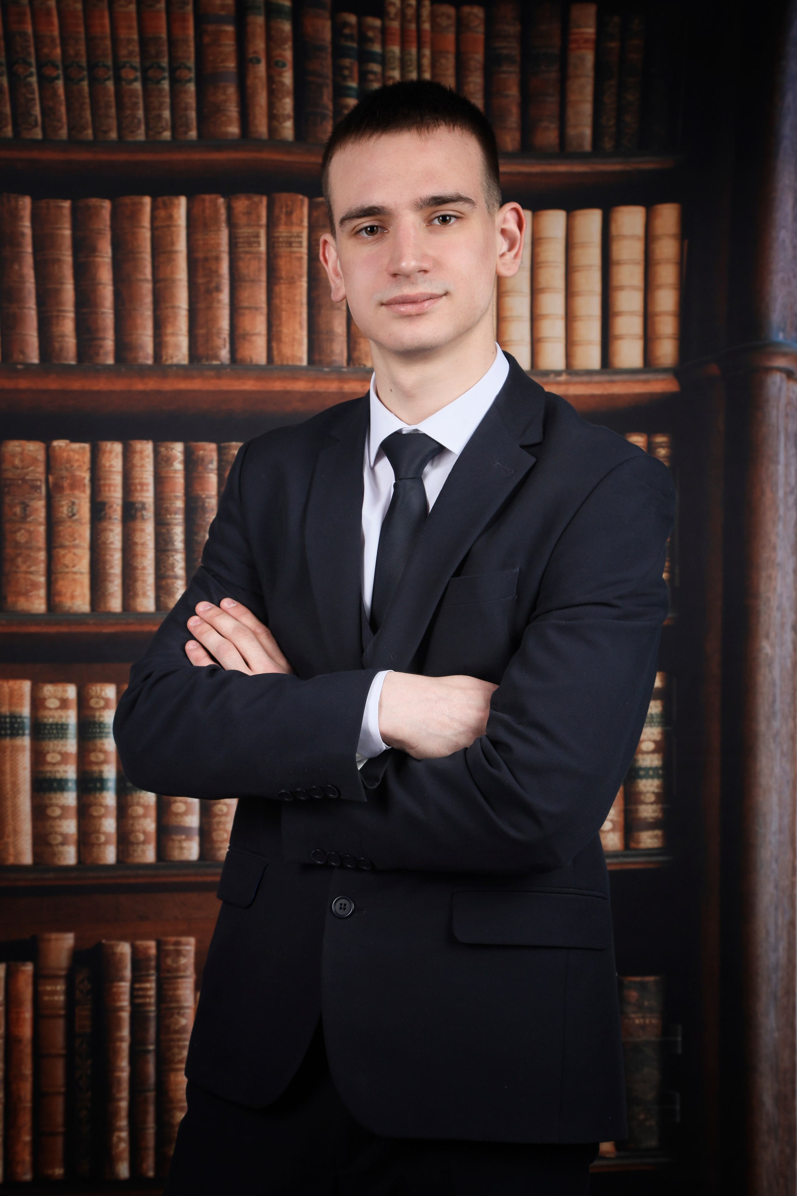 Портреты. Фотограф Ирина Смолина в г. Шимановске/Амурская область