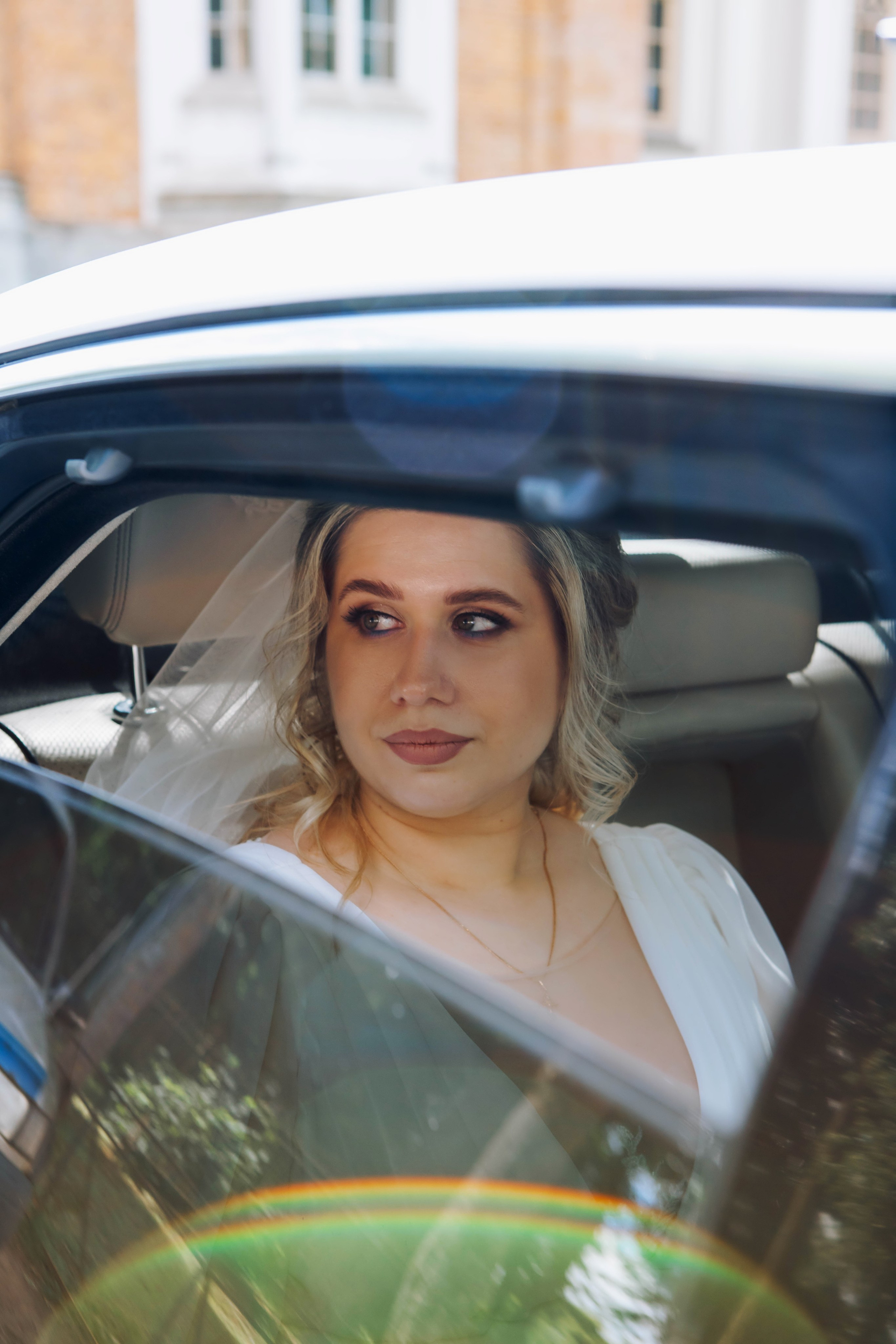 АЛЕКСЕЙ и АННА. Семейный и детский фотограф в Санкт-Петербурге