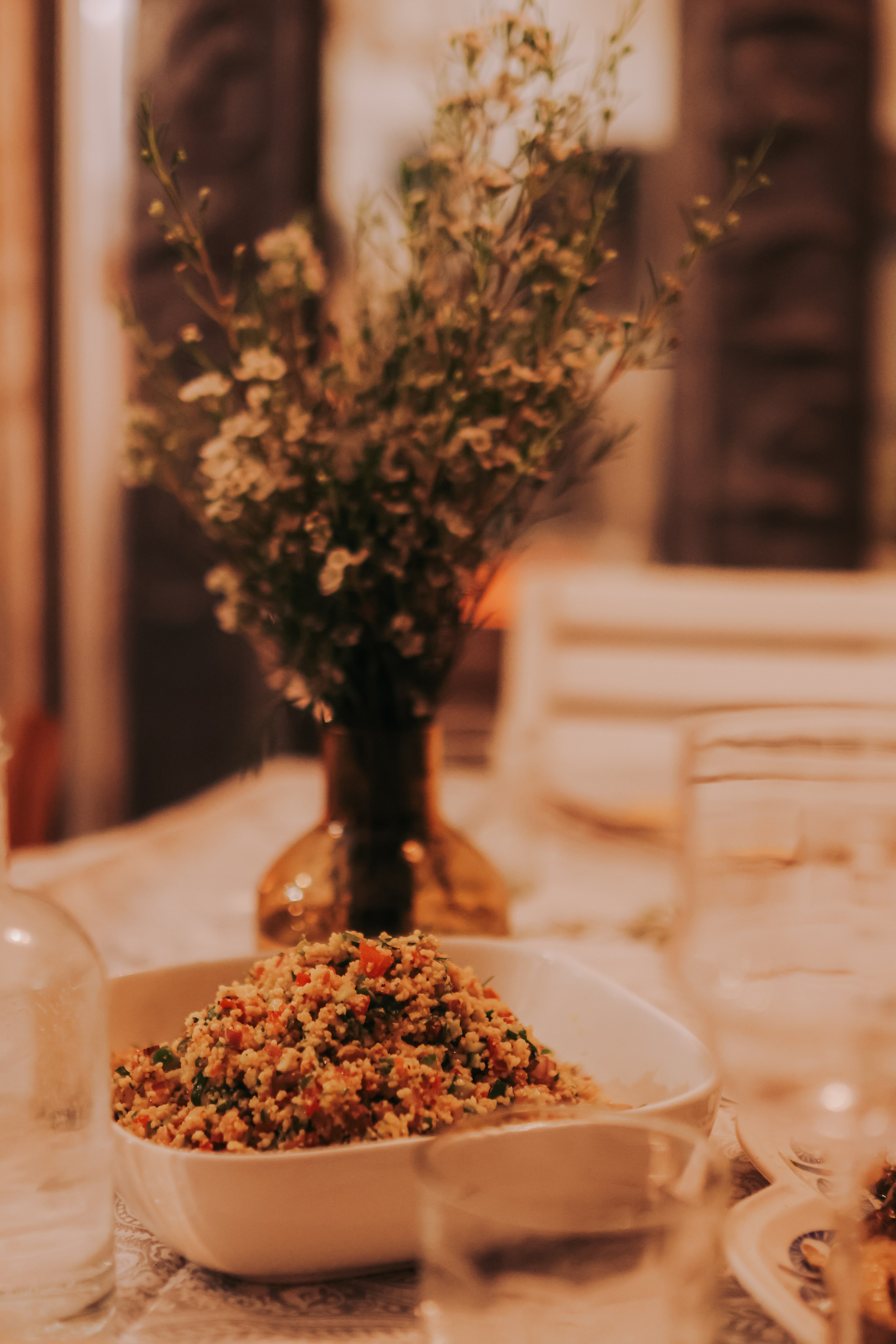 Hannukah event, Jaffa | December 2025. Photographer in Israel Alice Milchin