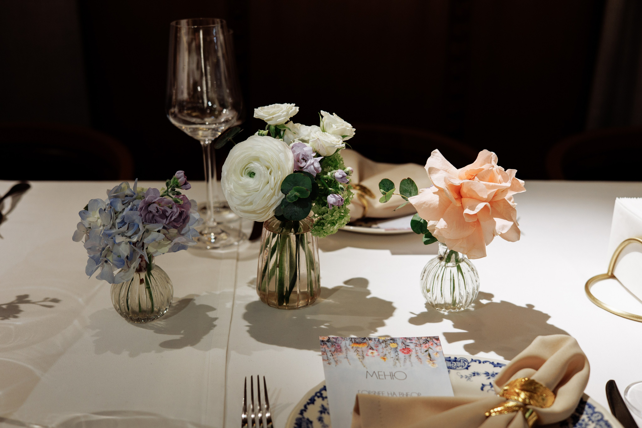 Гарда. Студия декора Подзюм