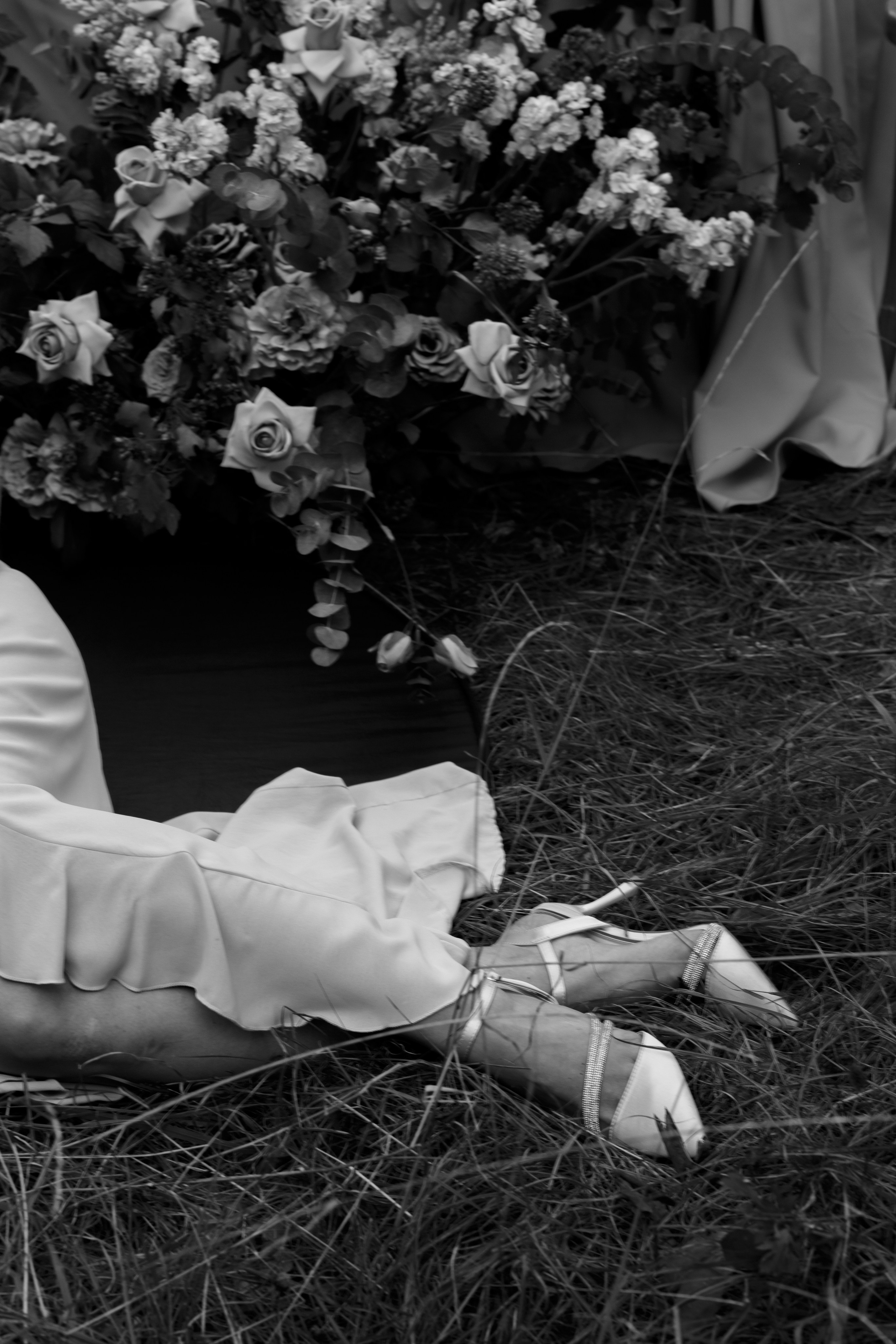 Парк. Студия декора Подзюм