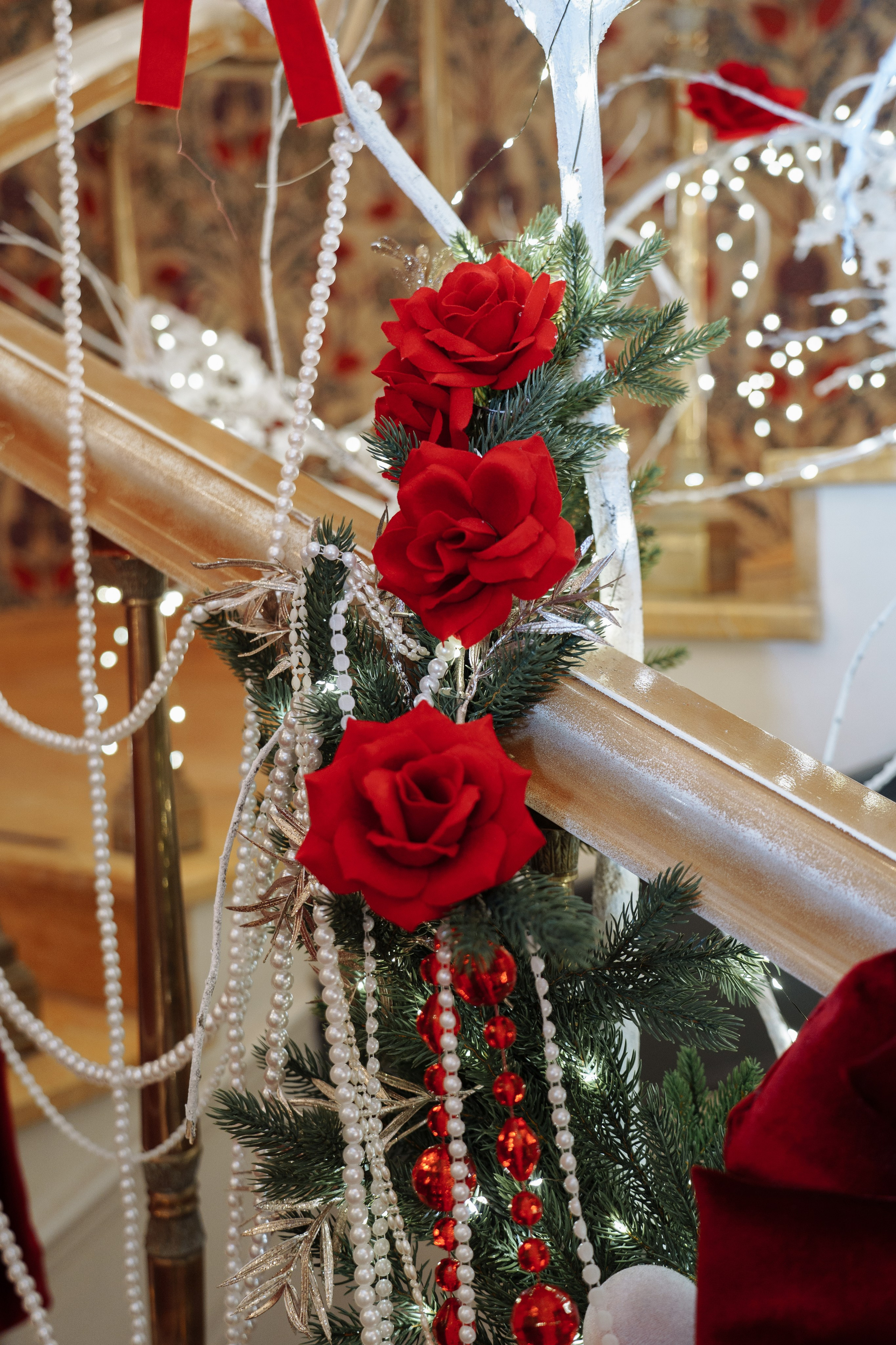 Буно. Студия декора Подзюм