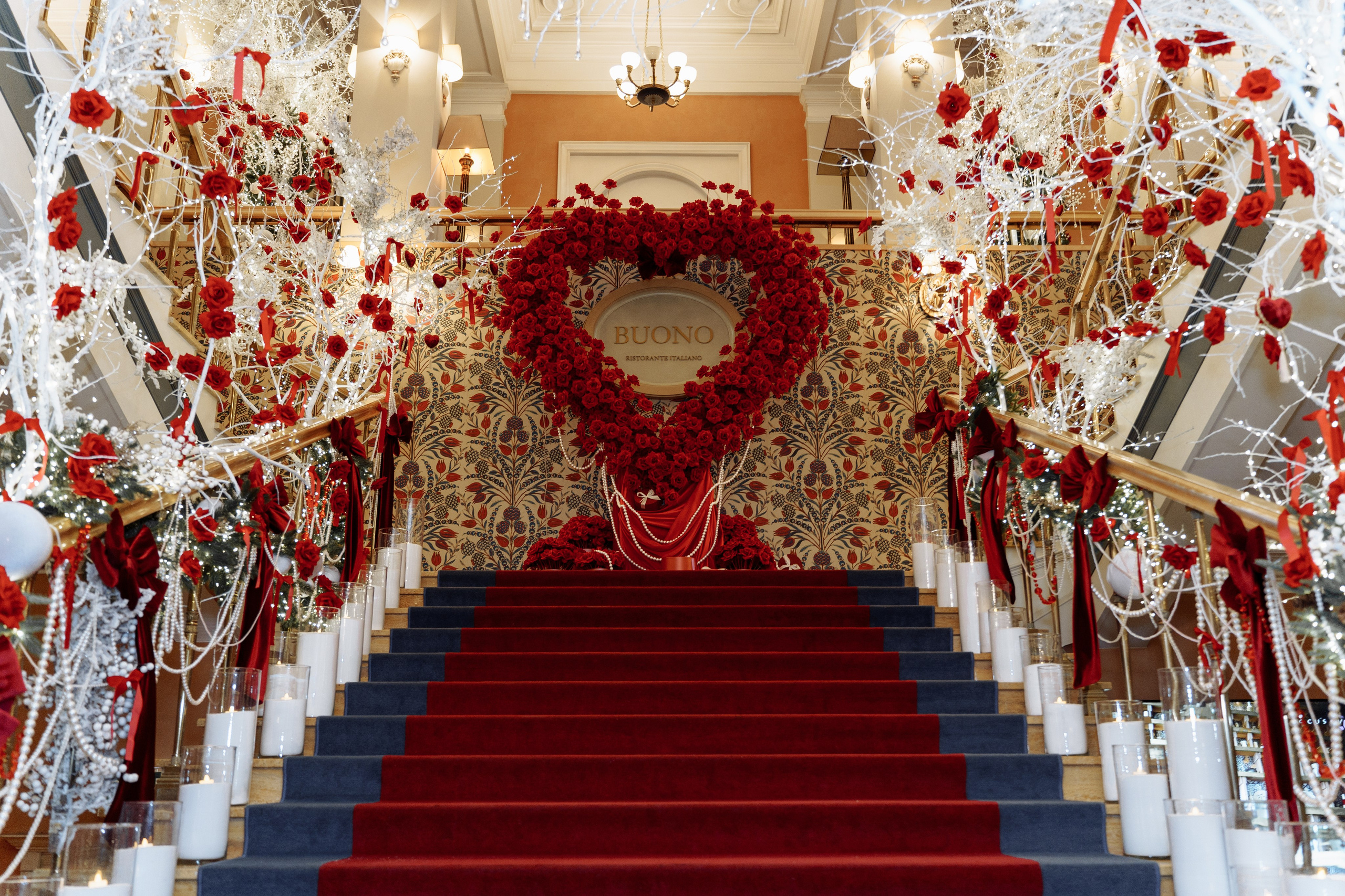 Буно. Студия декора Подзюм