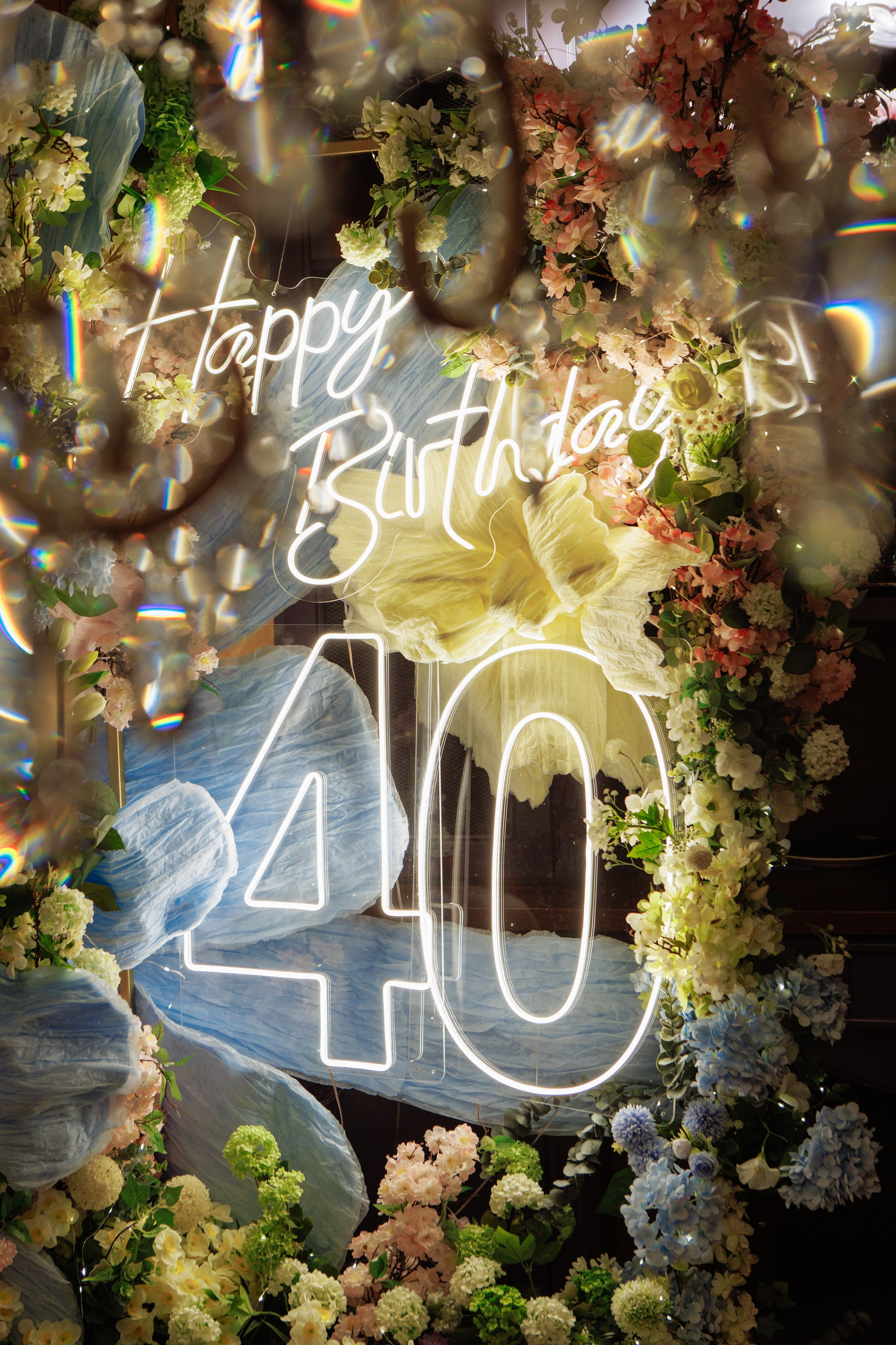 Гарда. Студия декора Подзюм