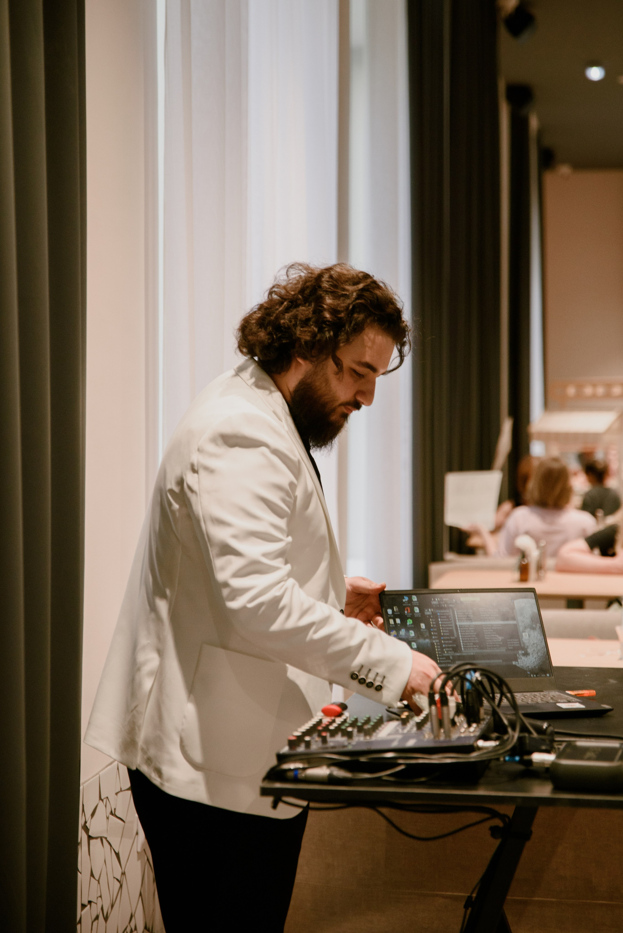 Репортажный фотограф в Волгограде. Свадебный, портретный фотограф в Волгограде Ермашова Дарья