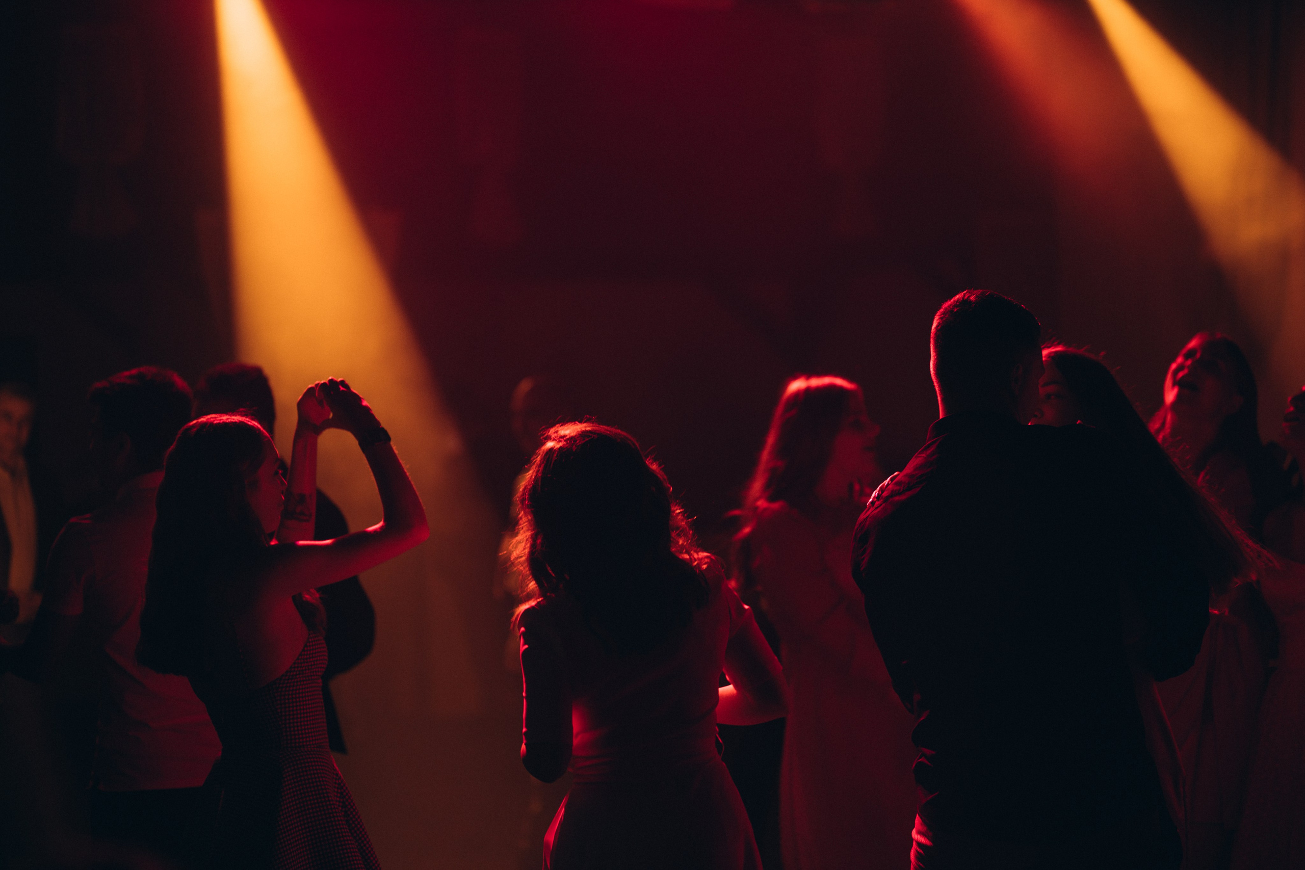 Свадьба. Свадебный и семейный фотограф в Санкт-Петербурге Яцына Юрий. Видеоопер