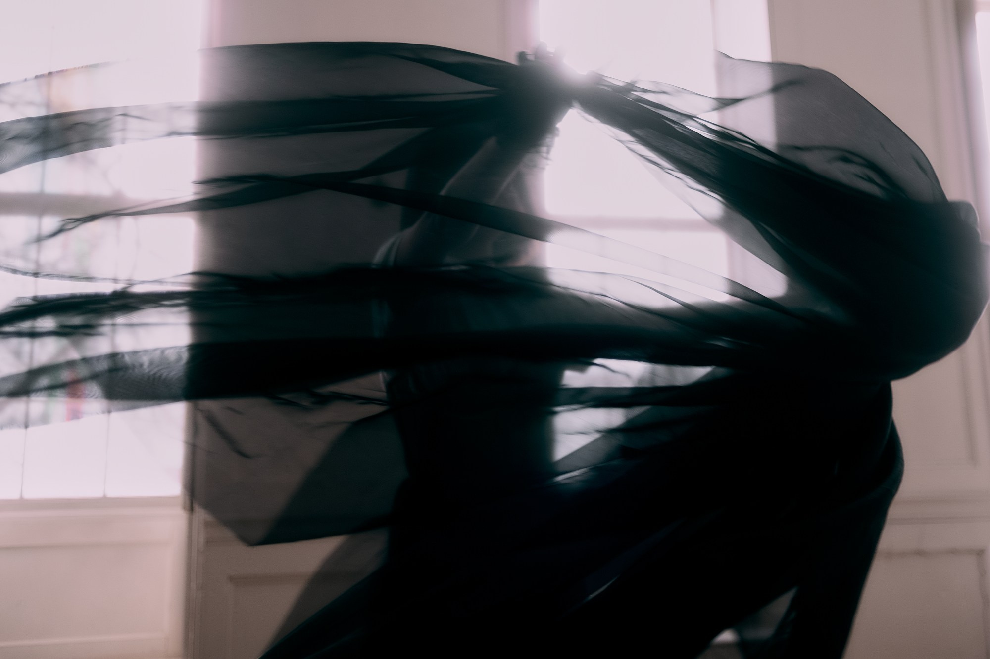 Женский портрет в Тюмени: Диана в студии Fineart | Фотограф Дарья Мустафина. Портретный фотограф Тюмень Дарья Мустафина