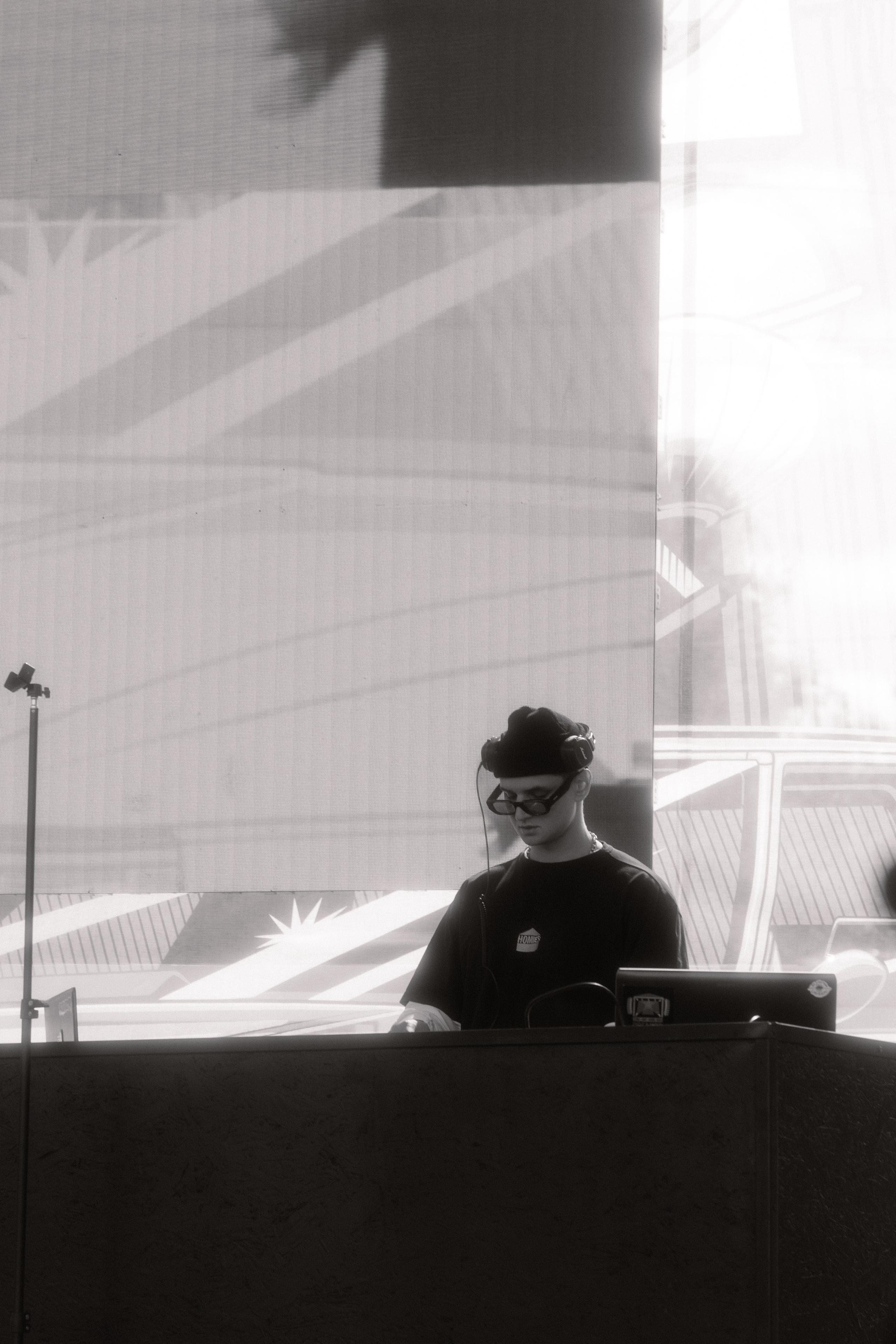 Japdays 25. Свадебный фотограф / Reels Нижний Новгород Татьяна Красильникова