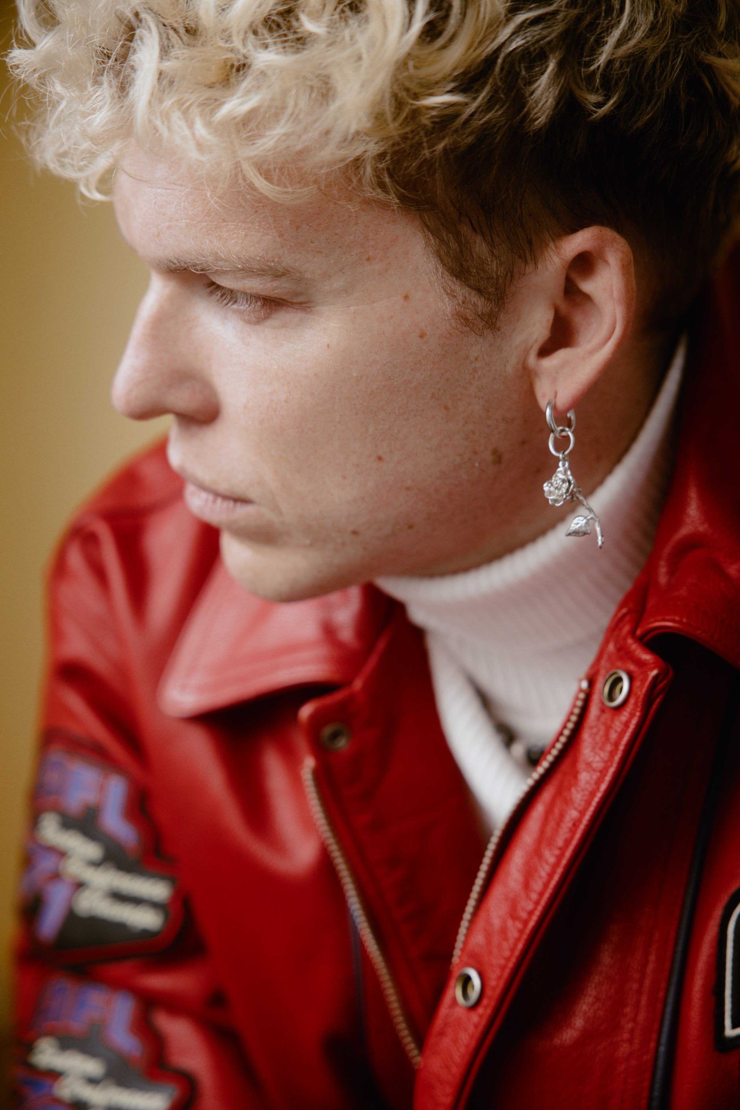 Punk. Свадебный фотограф / Reels Нижний Новгород Татьяна Красильникова