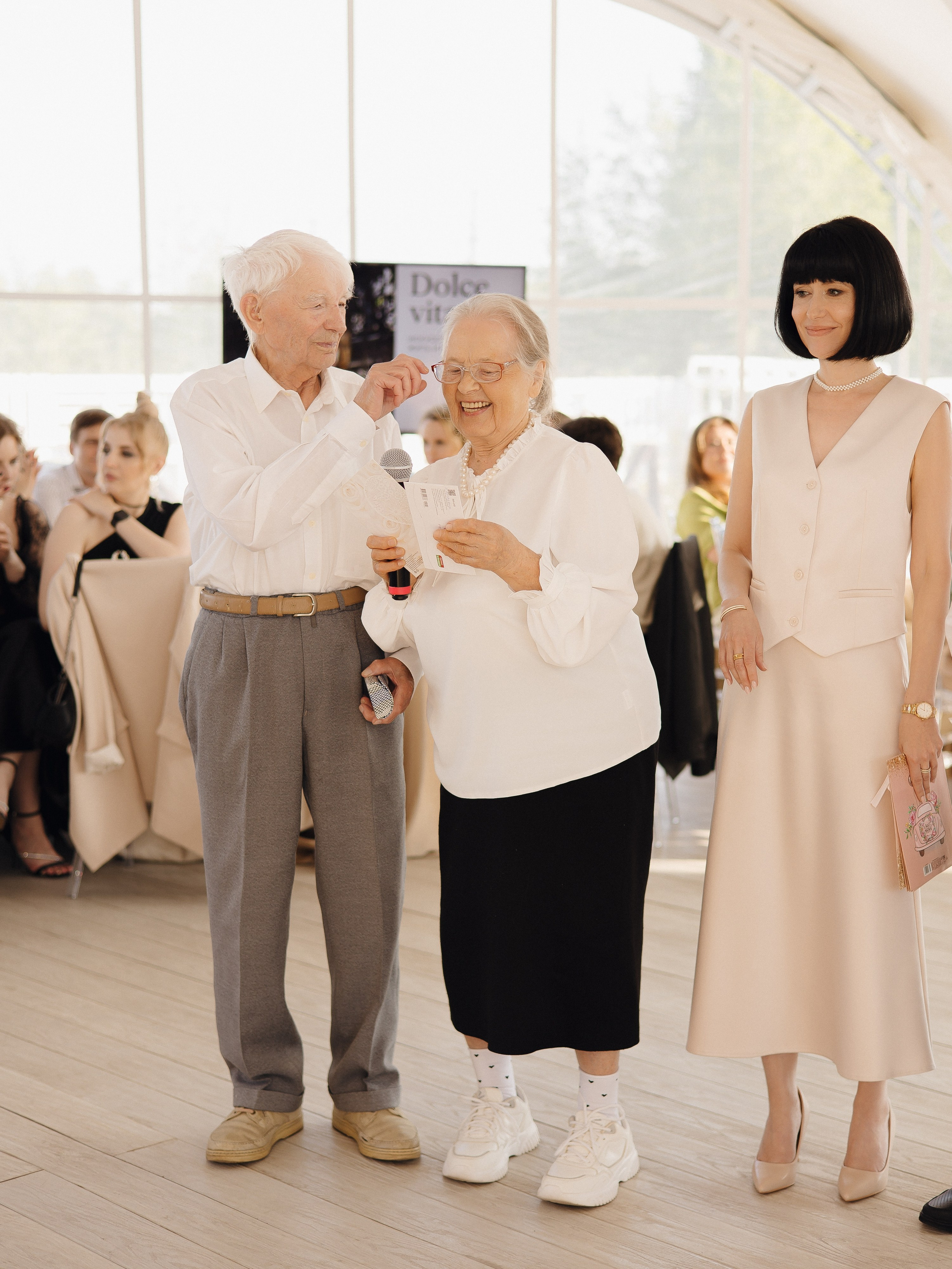 МАРИЯ И ИЛЬЯ. Свадебный и индивидуальный фотограф в Челябинске Евгения Негодяева