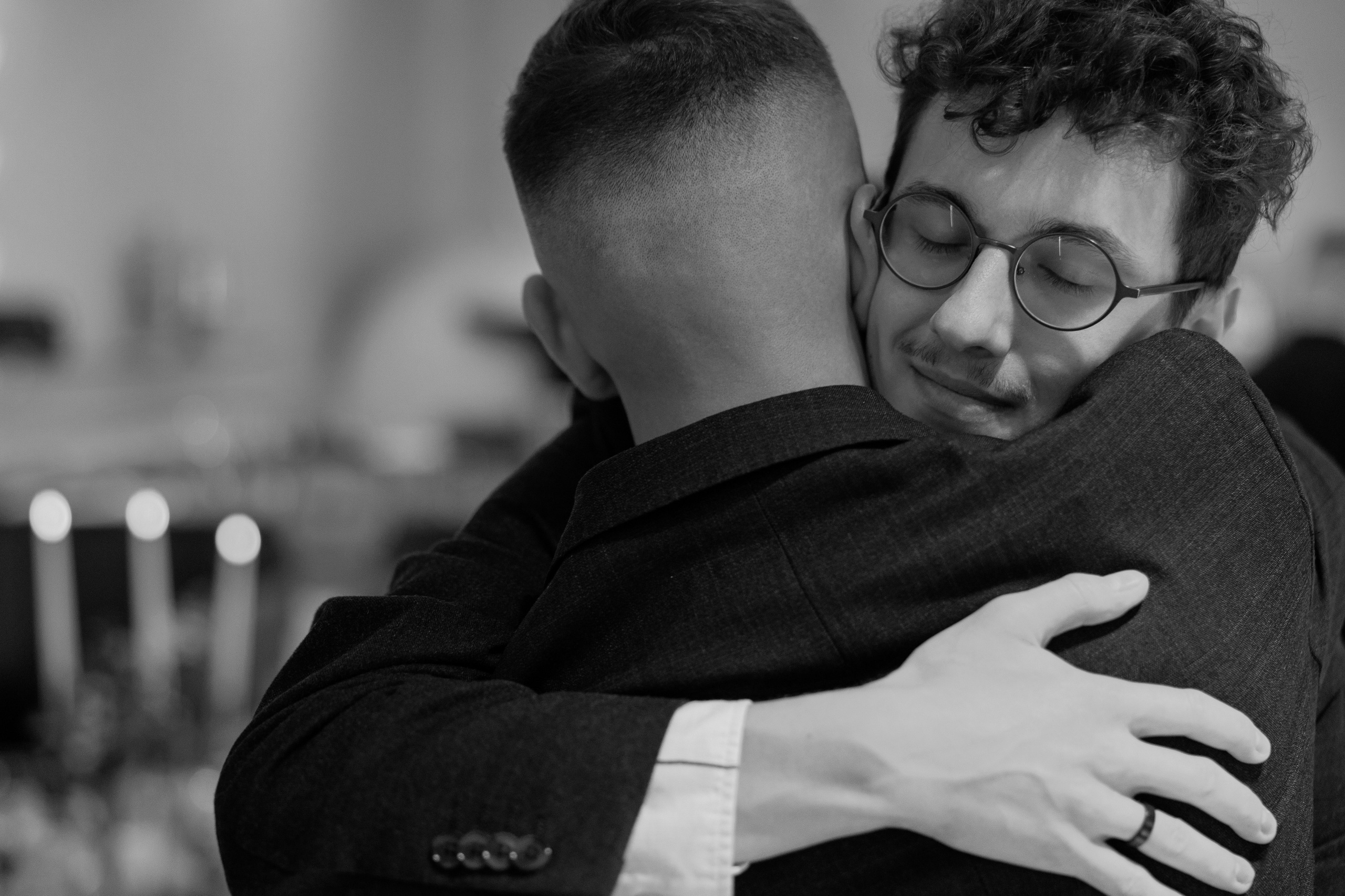 O & E. Свадебный и event-фотограф Иван Волнухин