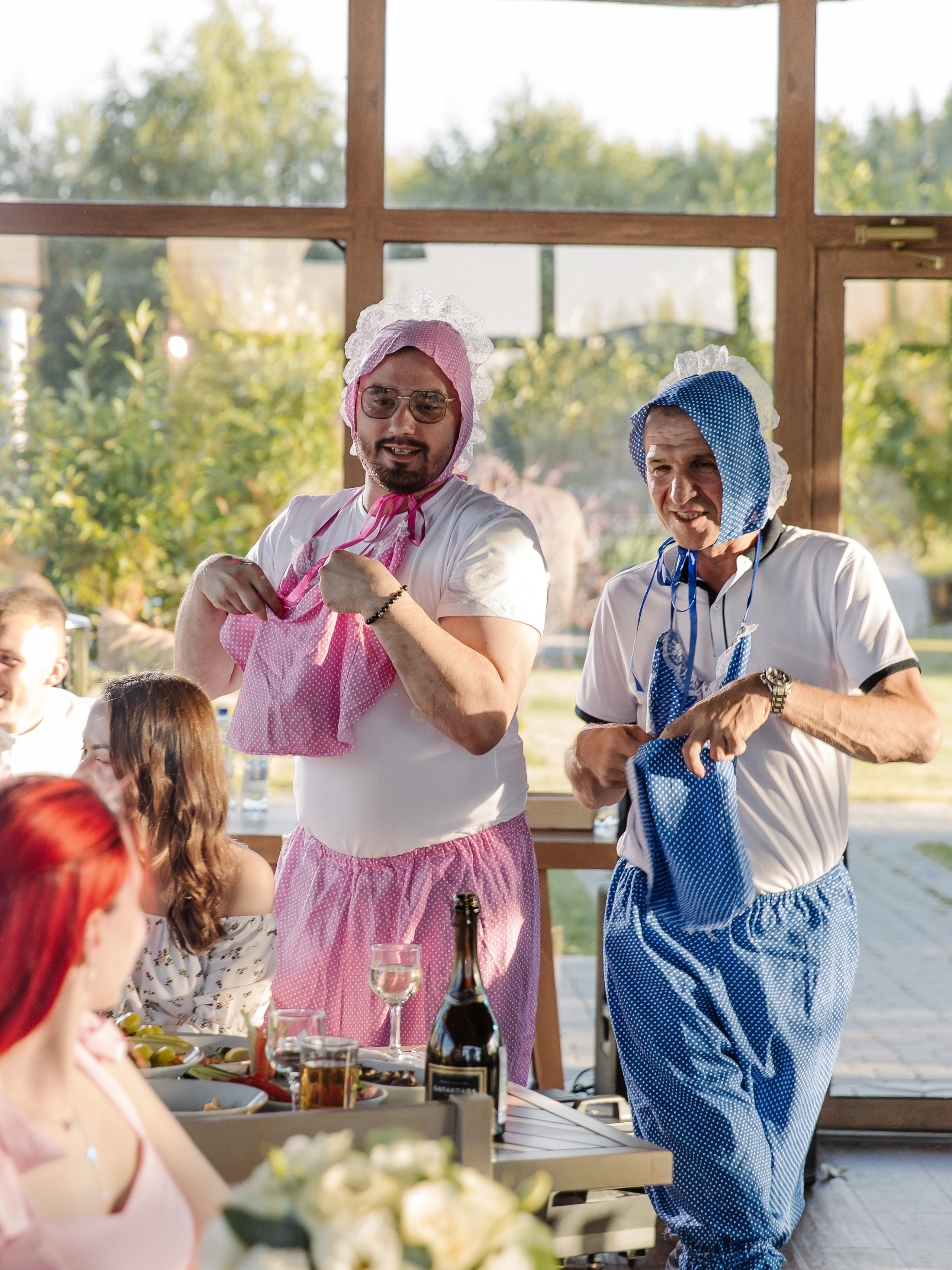 Дмитрий и Виолетта. СВАДЕБНЫЙ ФОТОГРАФ ЧЕЛЯБИНСК