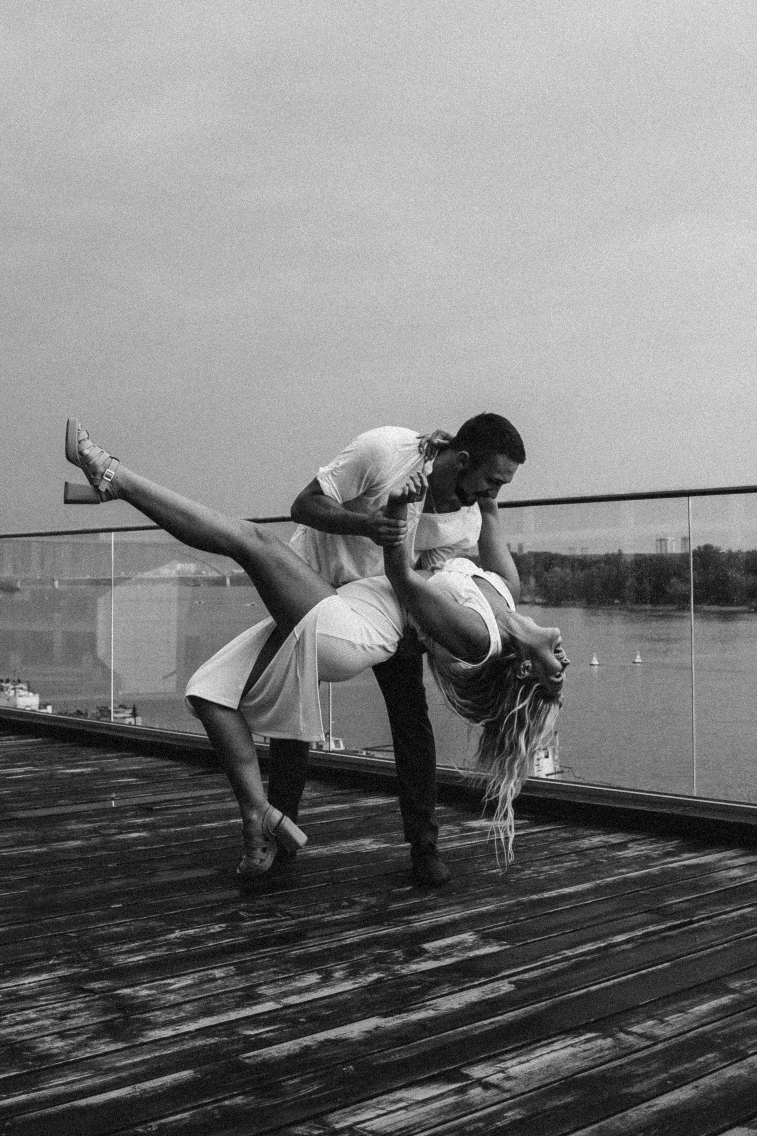 Love story. Фотограф Новосибирск. Фотокарточки на память. Евгения Кудрявцева