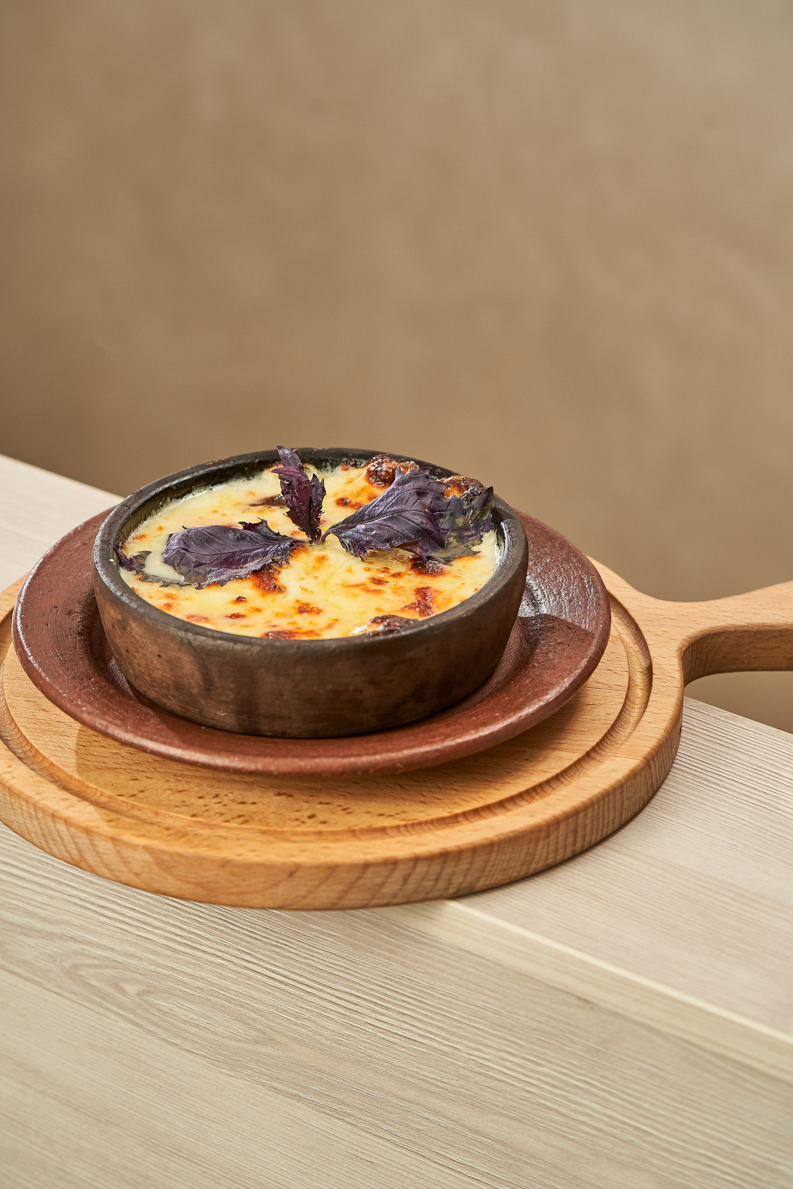 Еда. Предметный-Рекламный фотограф/видеограф/рилсмейкер/фото/ из Санкт-Петербурга